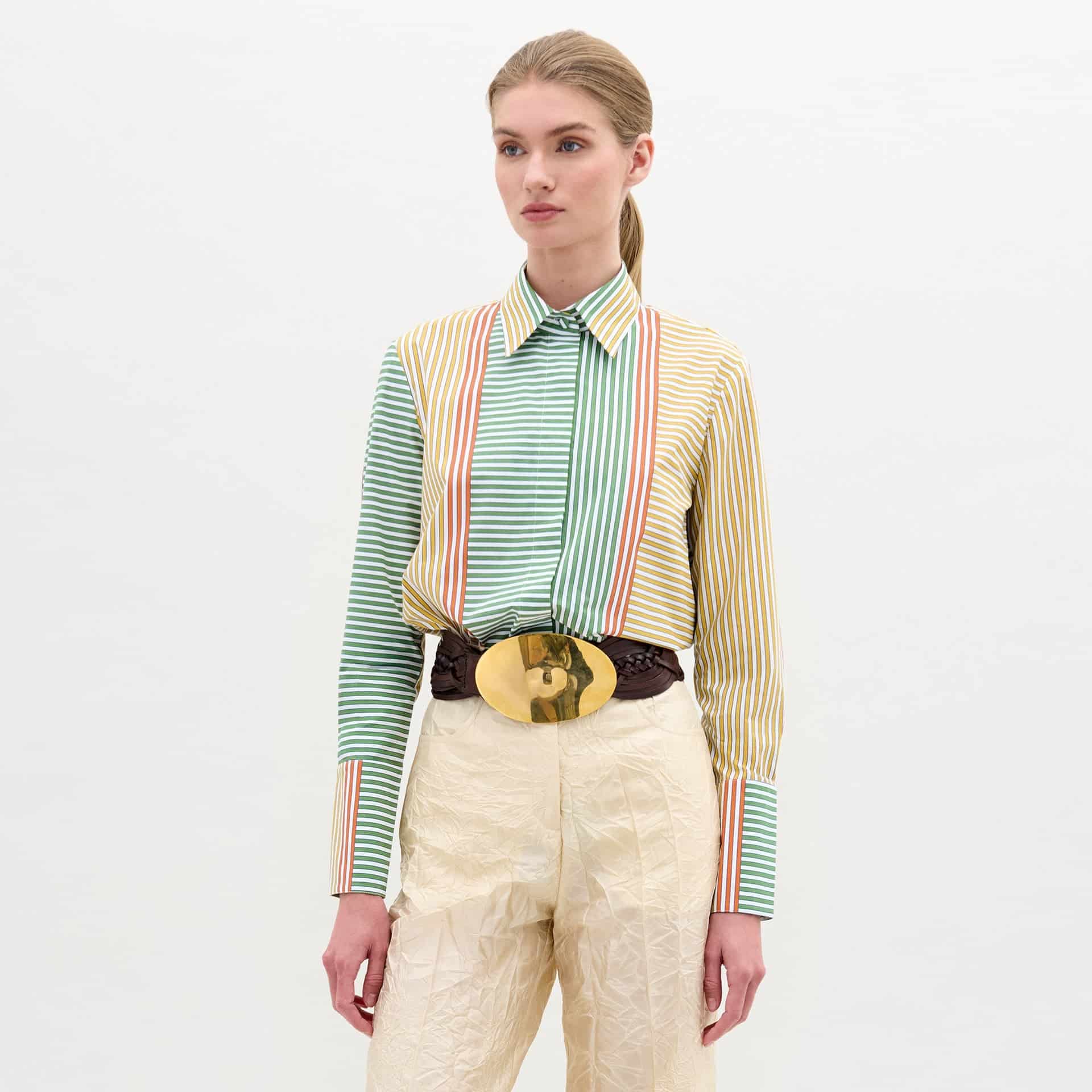 Cubillos Shirt - miniatura 1
