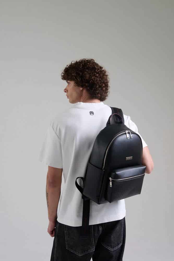 REVERIE BAG - miniatura 2