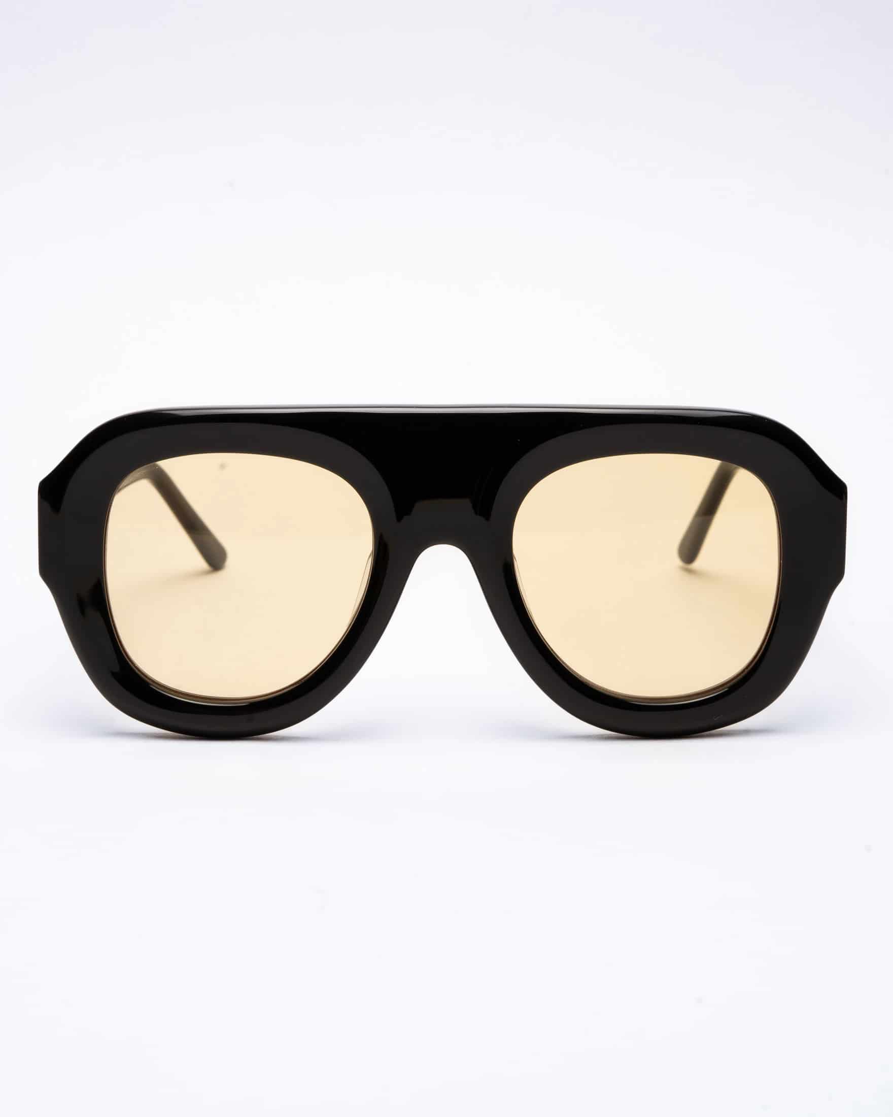 CORLINE - BLACK / LIME - miniatura 4