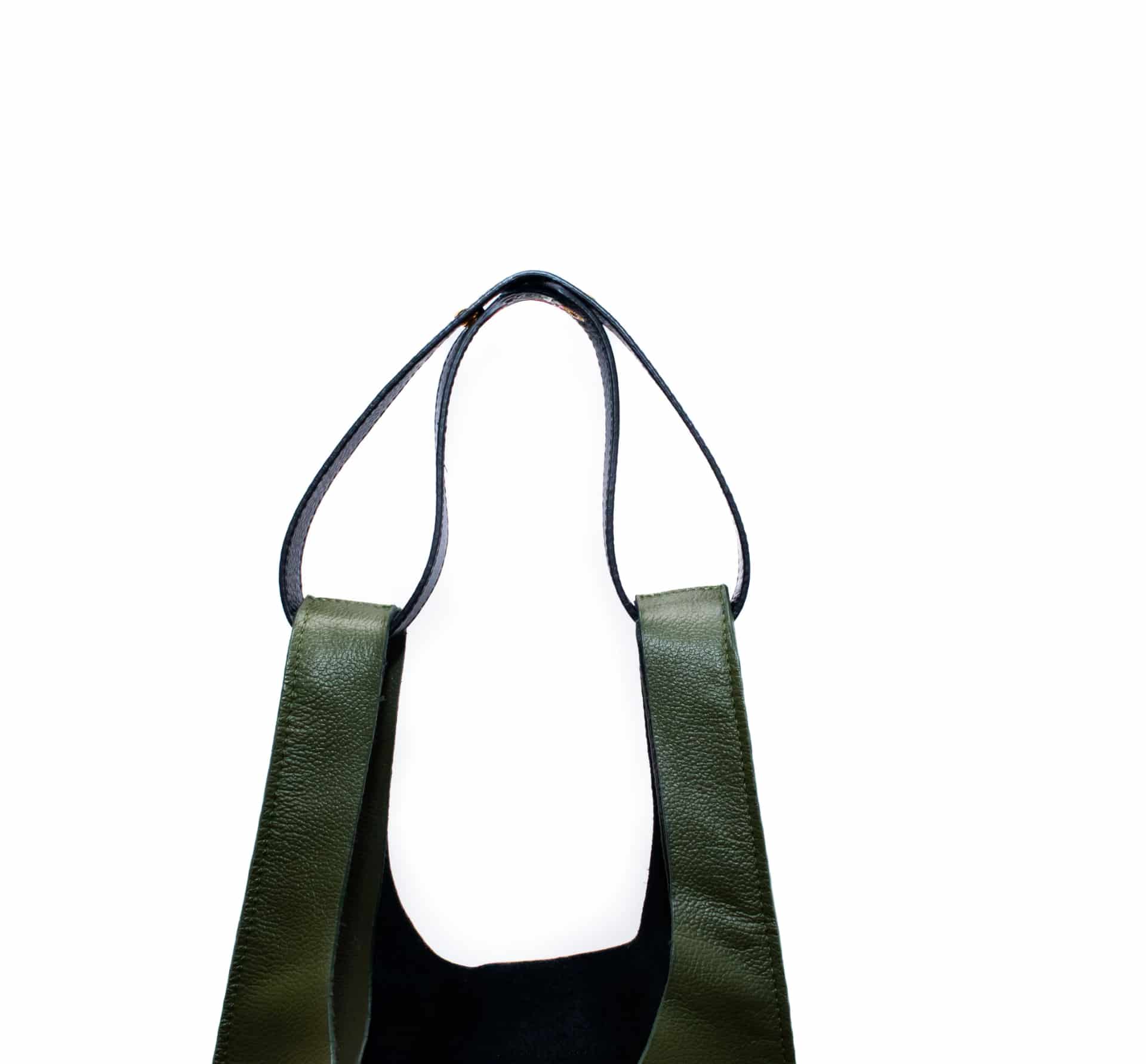 EXTENSION plástic BAG - miniatura 5