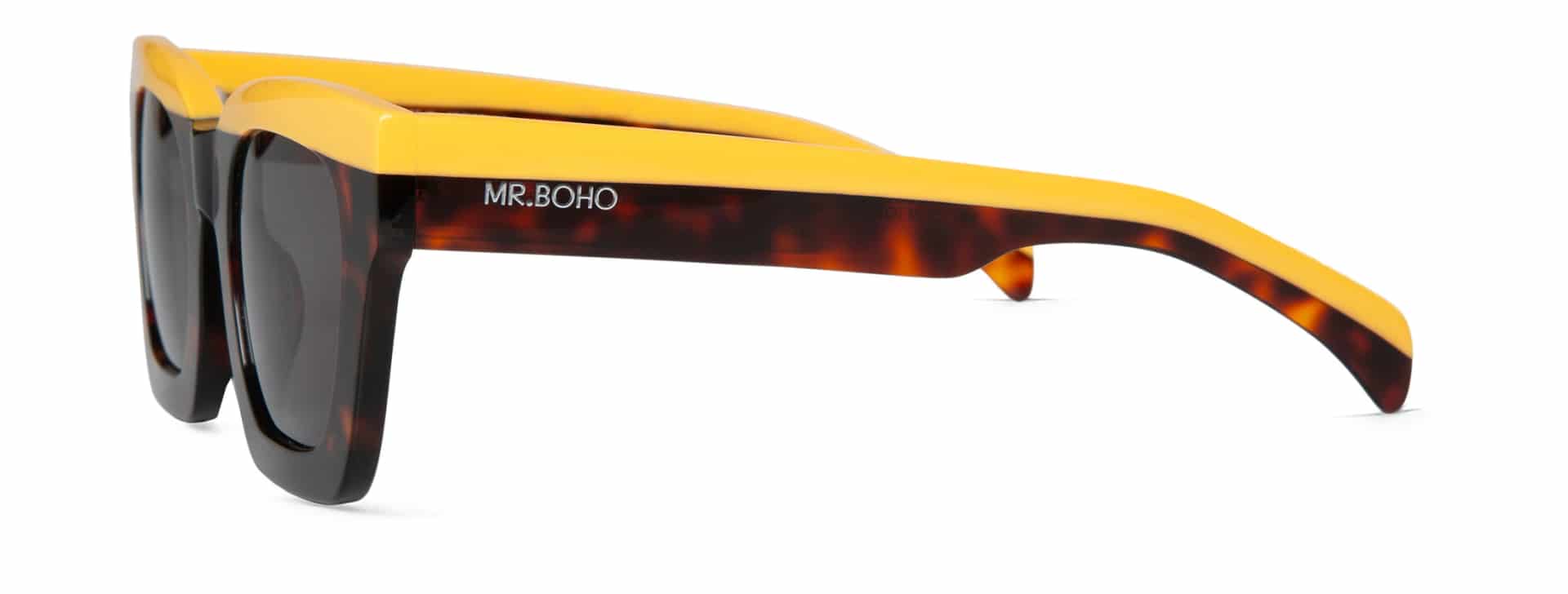 RAY BONDI WITH CLASSICAL LENSES - miniatura 2