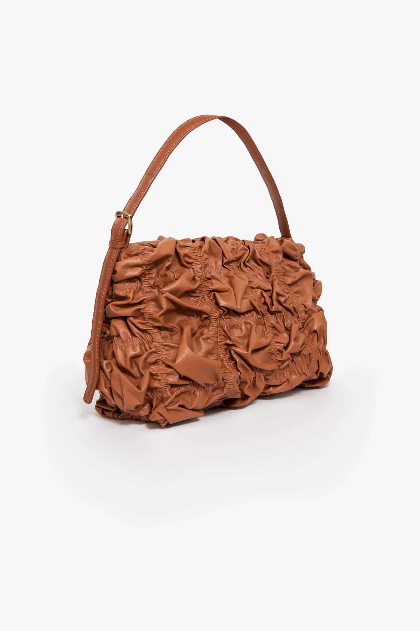 RUCHI BAG - miniatura 3