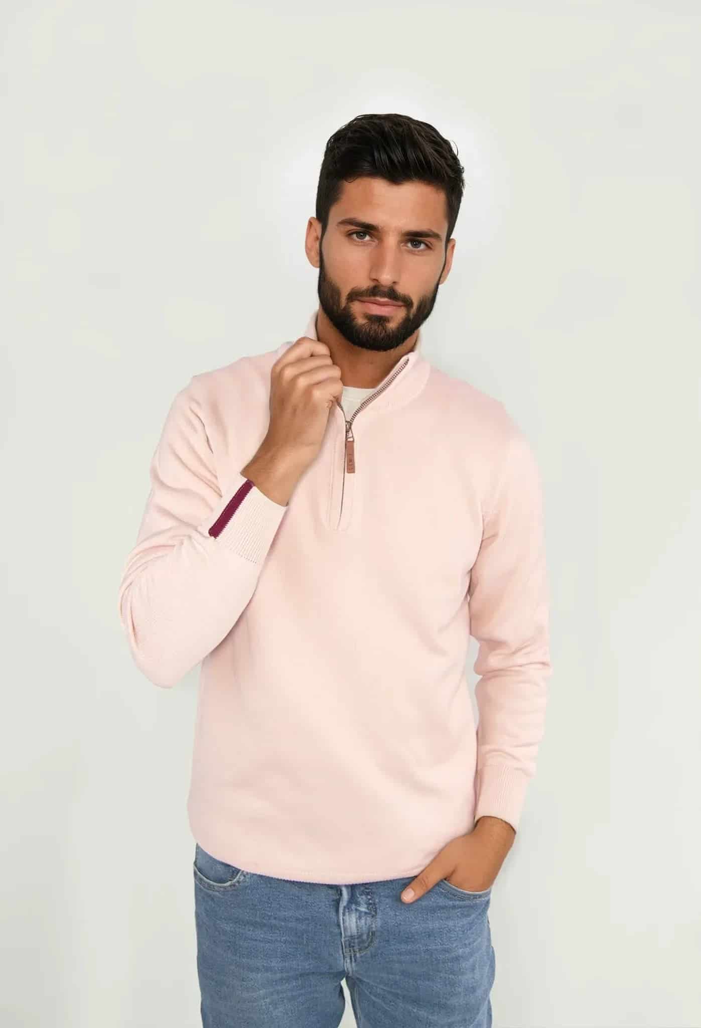 Camisero Eric - miniatura 7