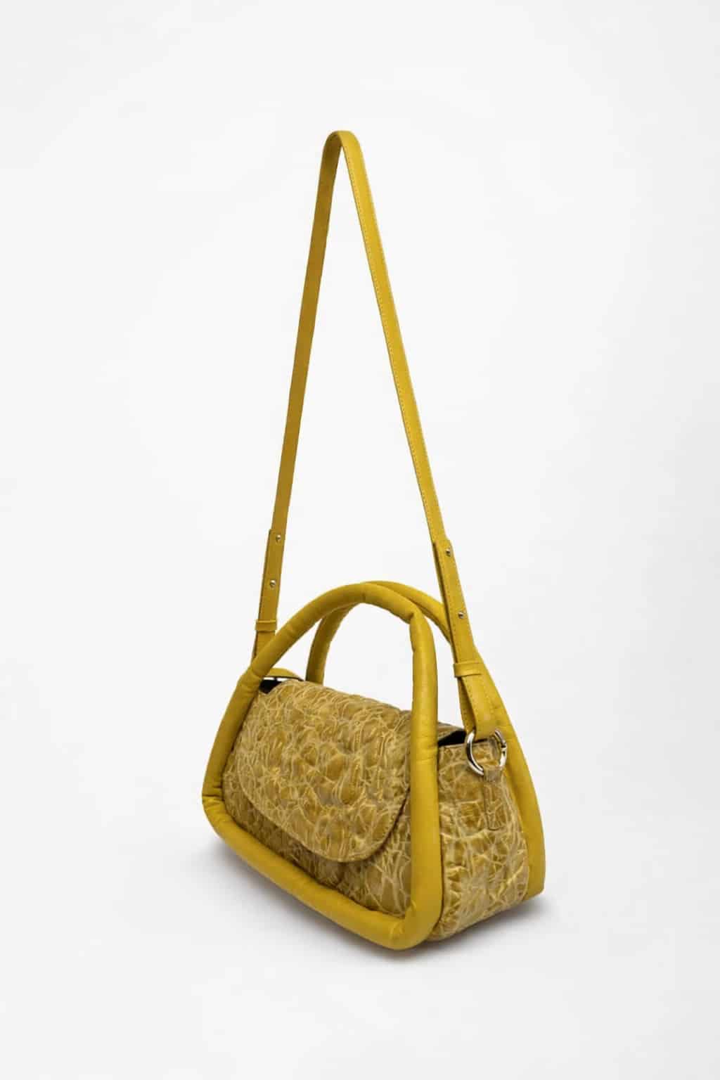 BOLSO ENORME - miniatura 2