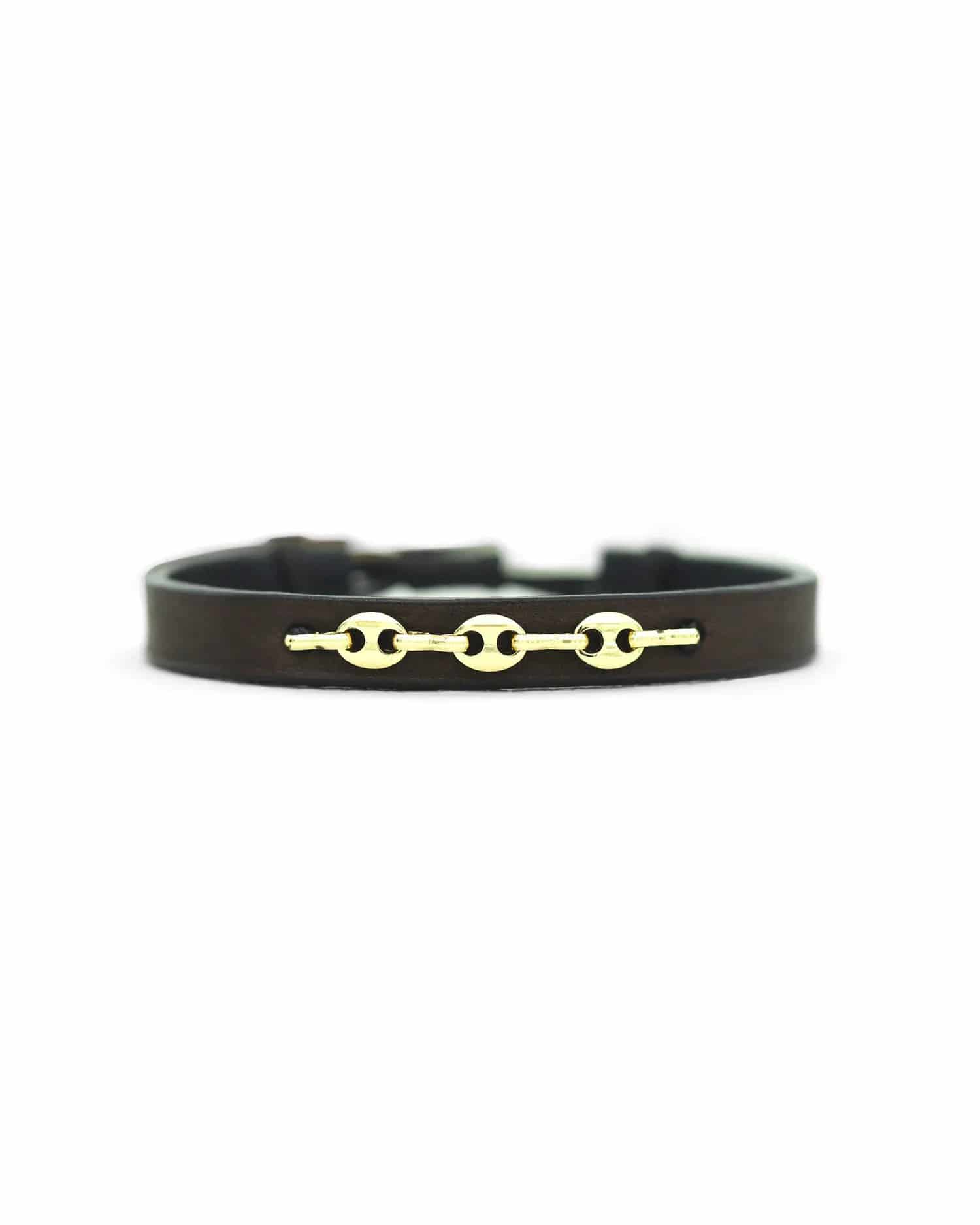Manilla Velmont - miniatura 2