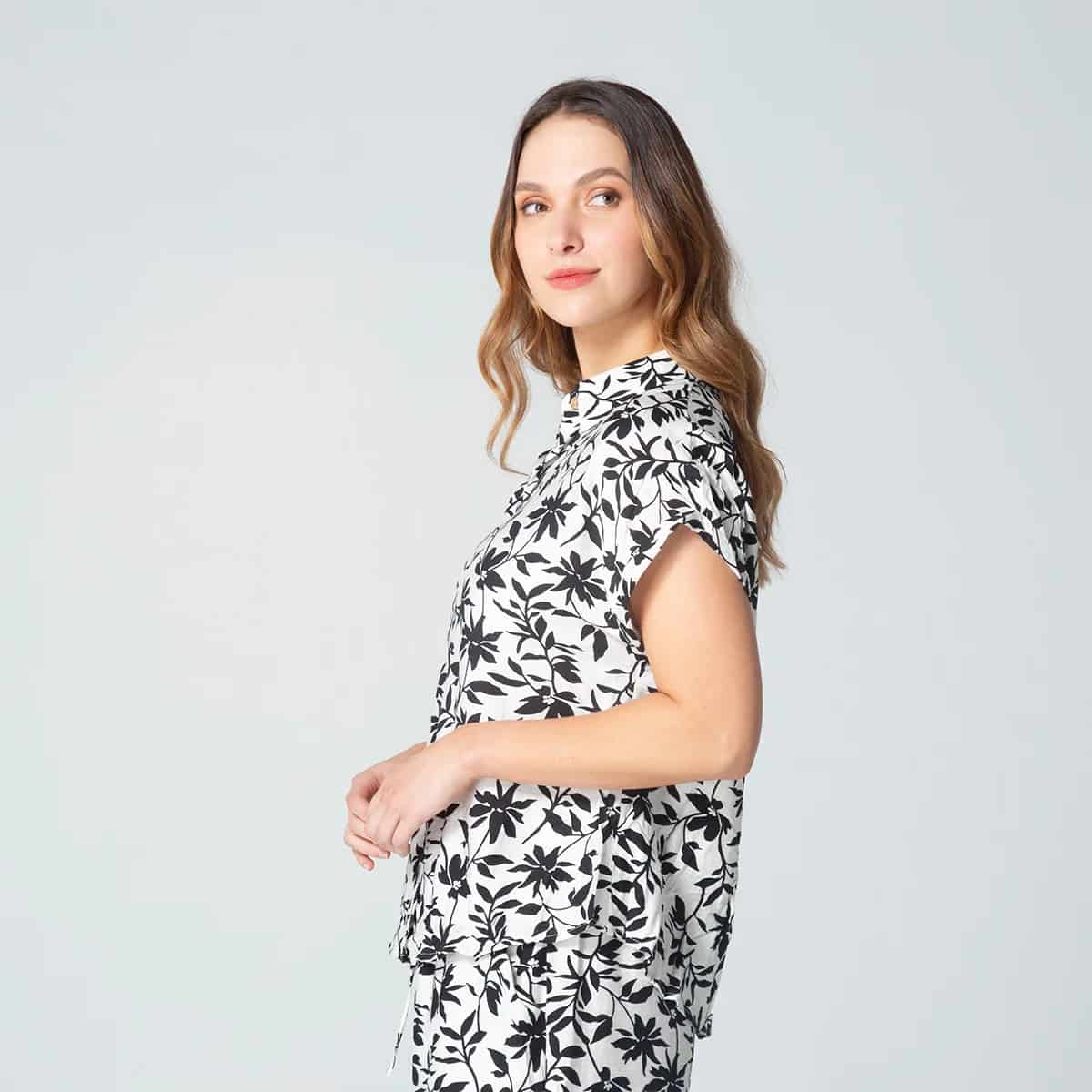 Conjunto Casual Regular Miranda - miniatura 6