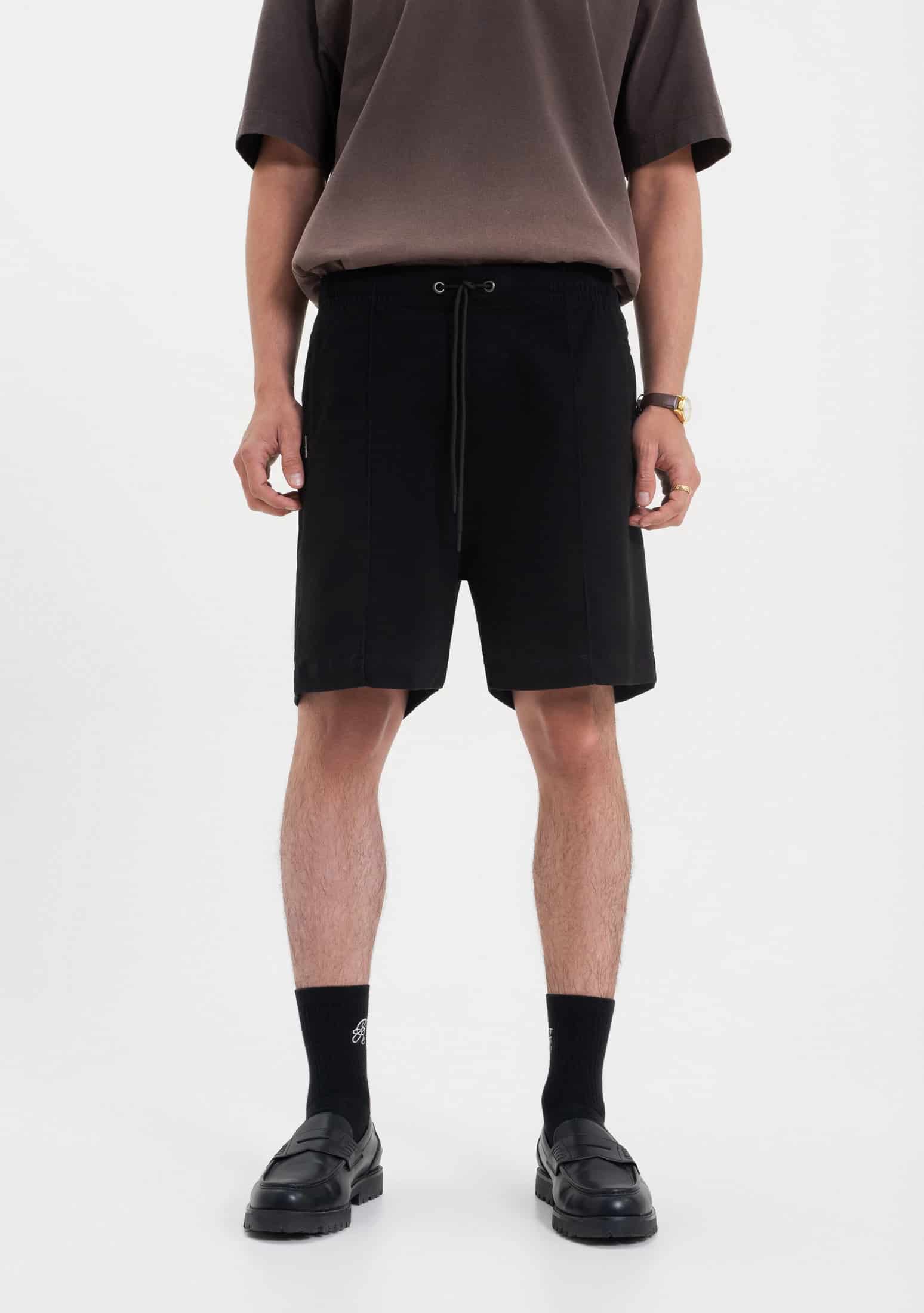 Across The Lines Shorts - miniatura 2