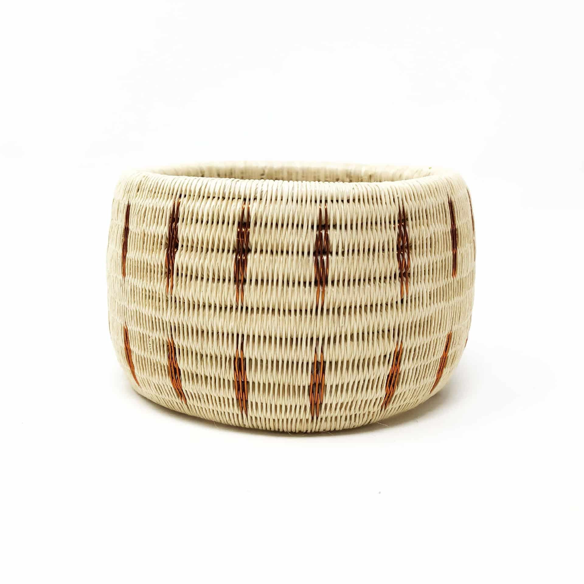 Pulsera Iris en Werregue - Standard - miniatura 1