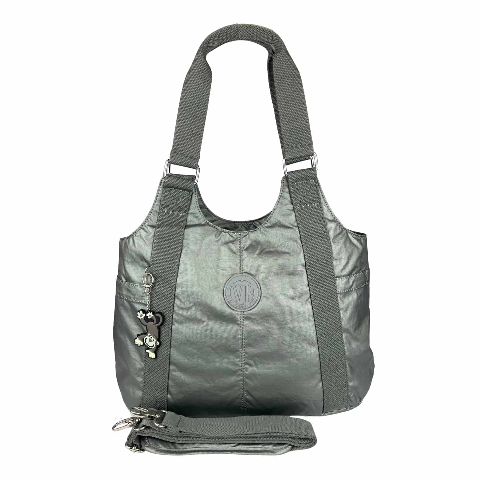 Cartera deportiva 1332 - miniatura 2