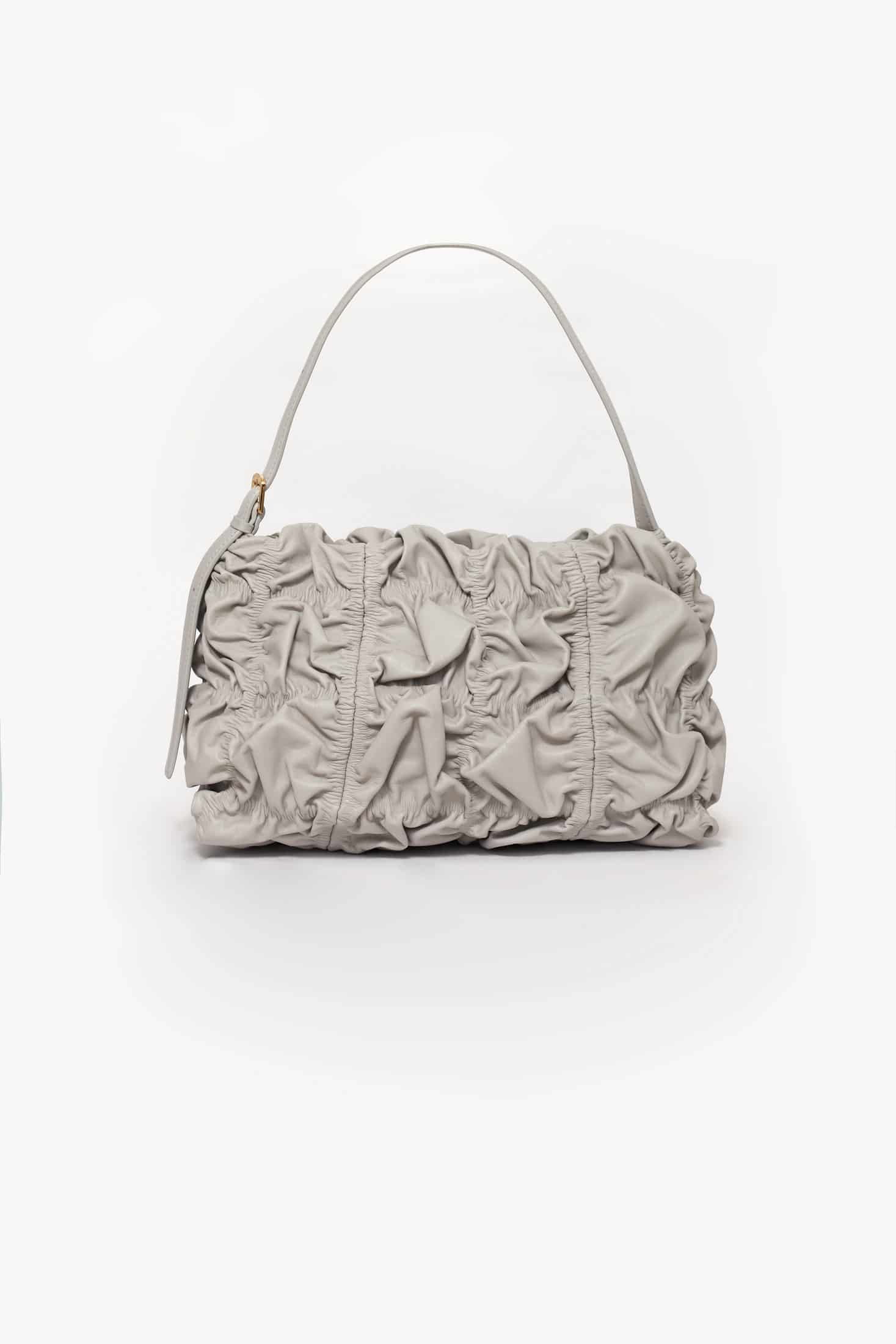 RUCHI BAG - miniatura 1