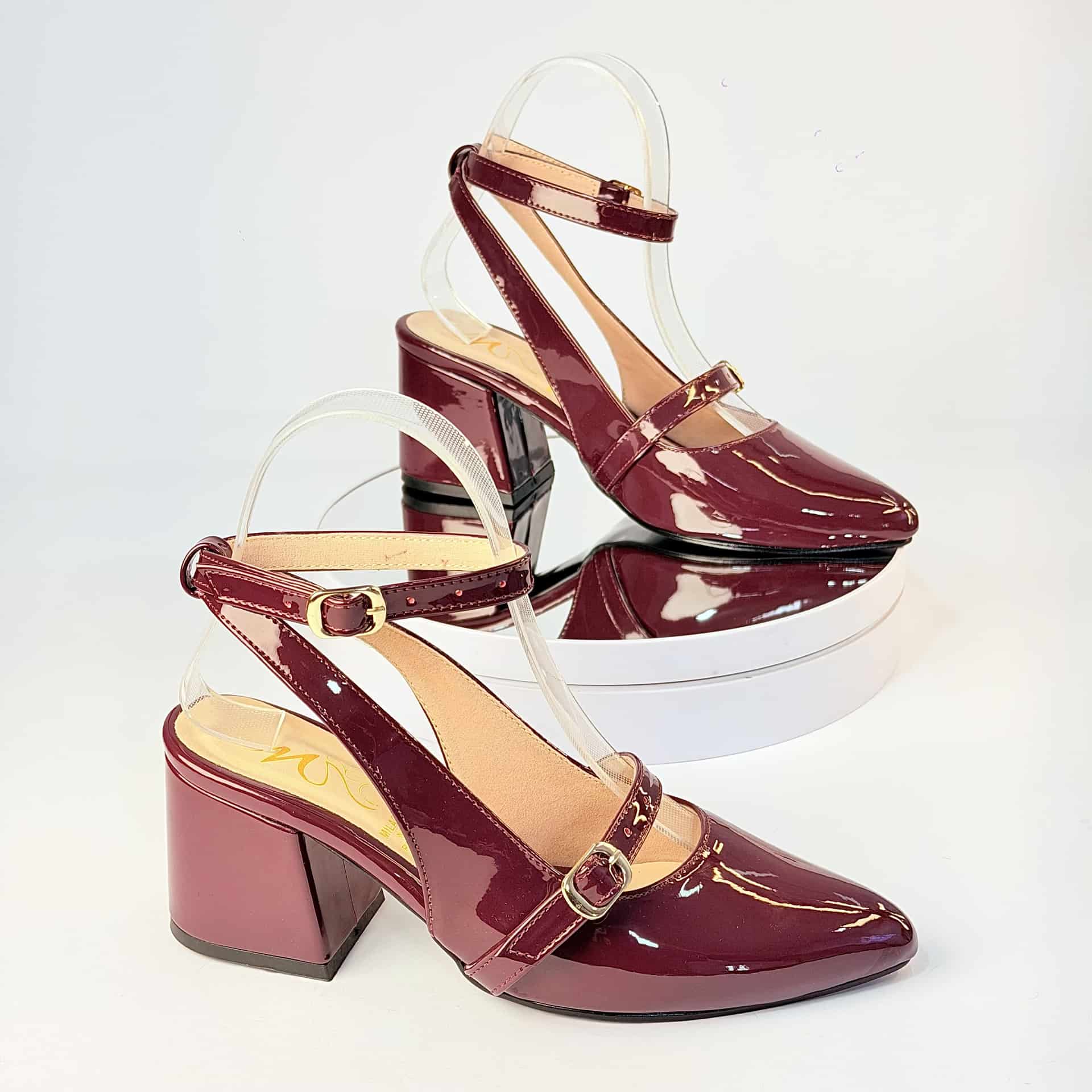Tacon REF. 5023 | 5 ½ - miniatura 2