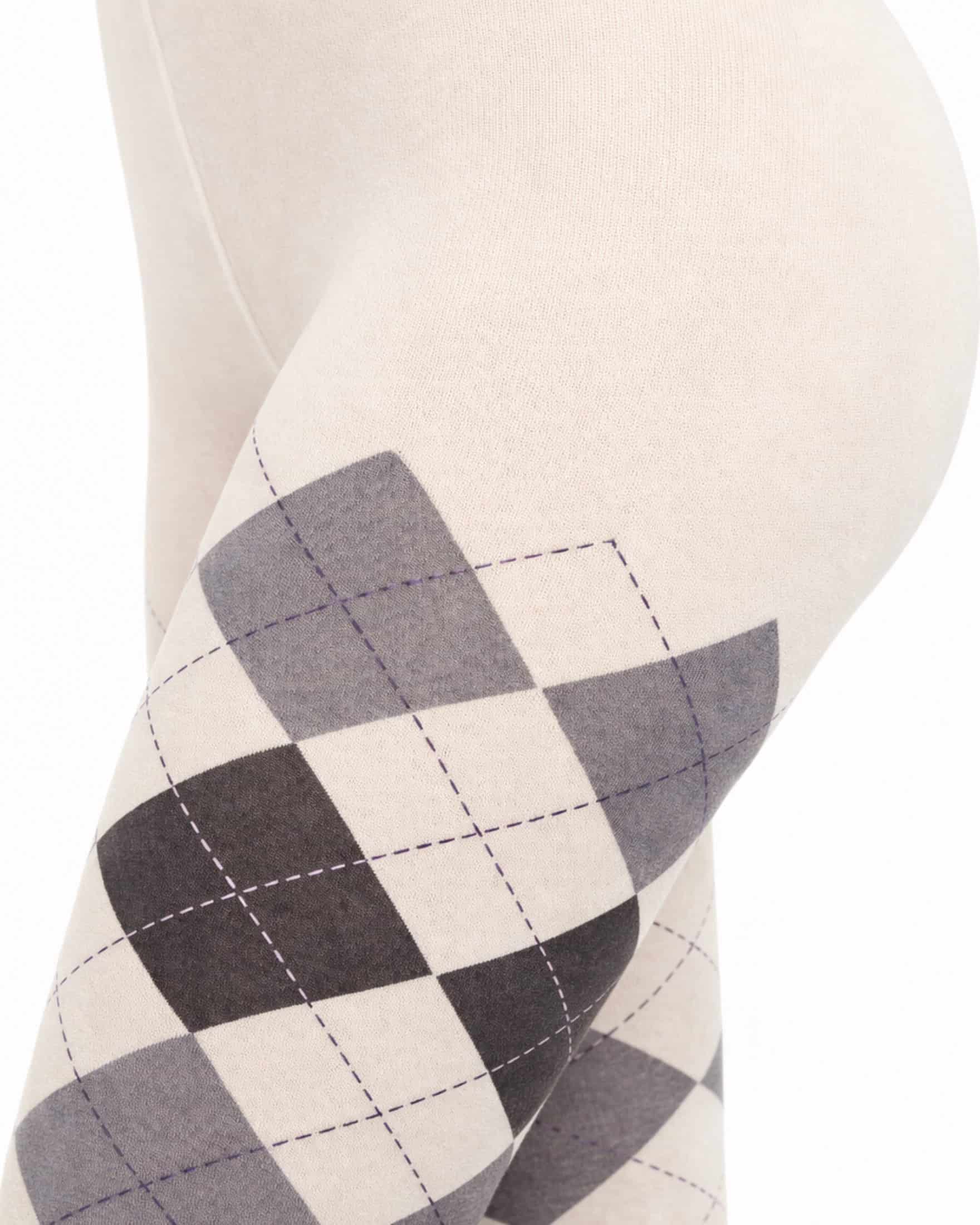Classic Naomi Tights - miniatura 10