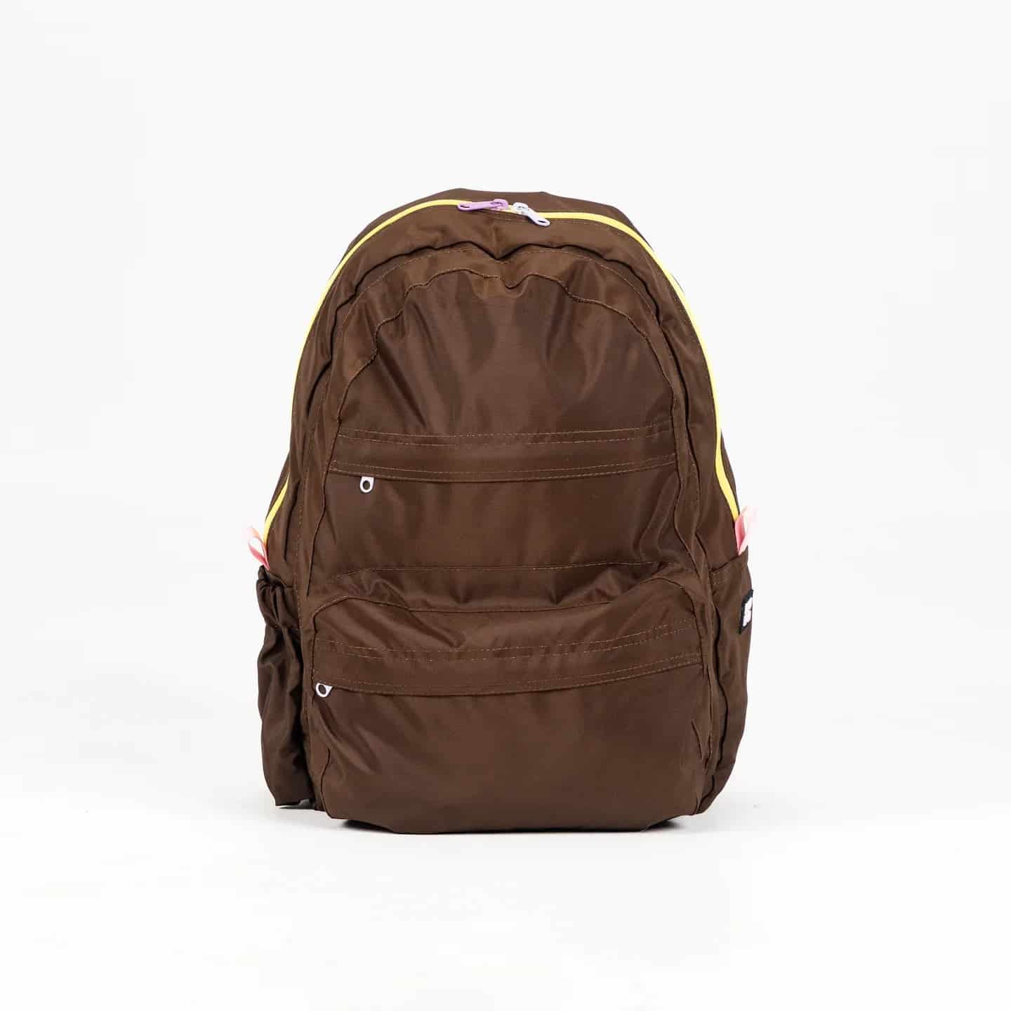 Morral 15" Cocuy Classics - miniatura 6