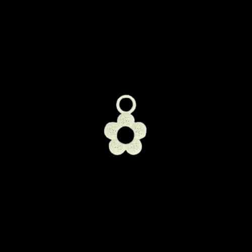 DIJE MIX X1 - miniatura 17