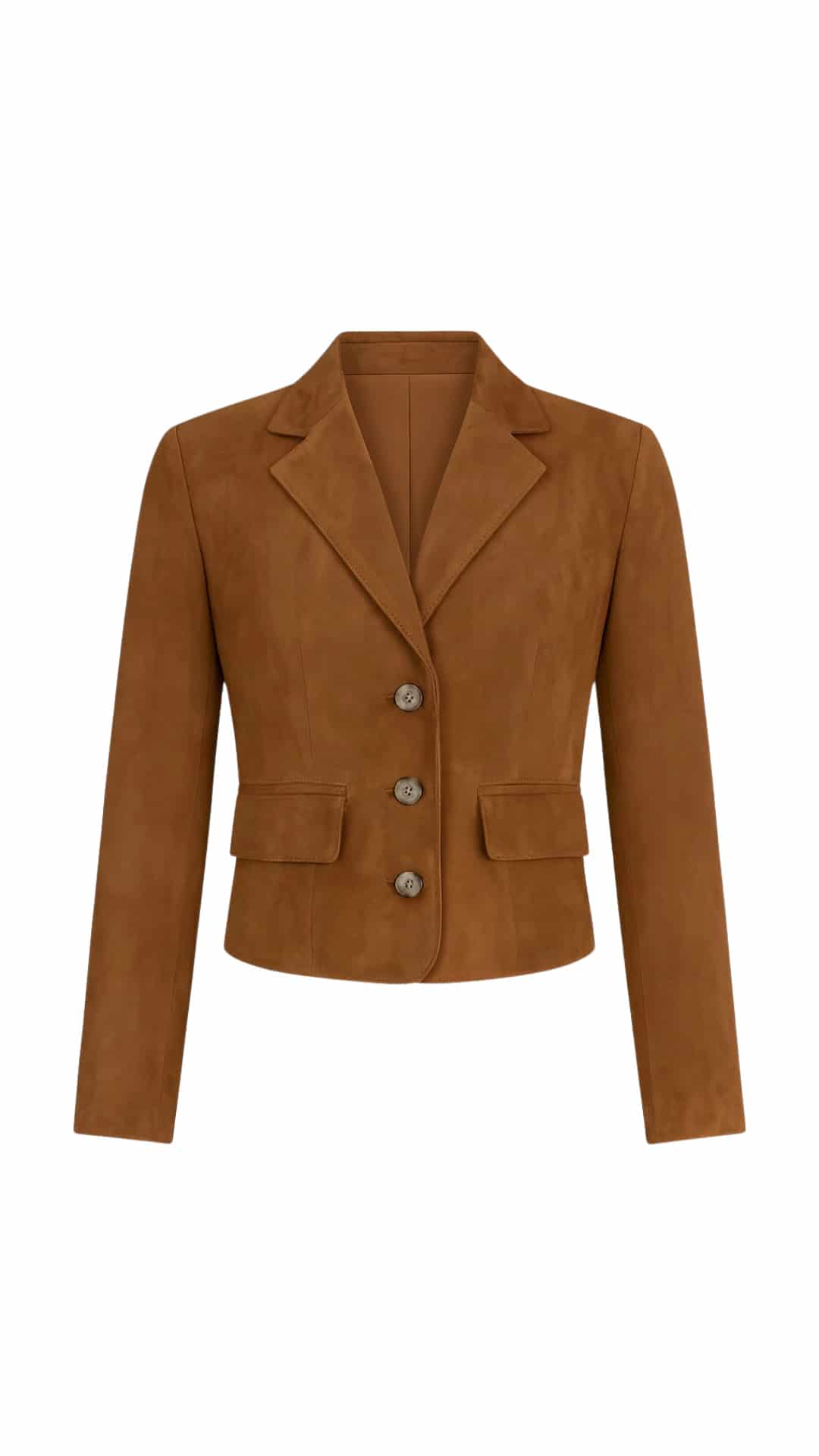 TAYLOR JACKET - miniatura 1