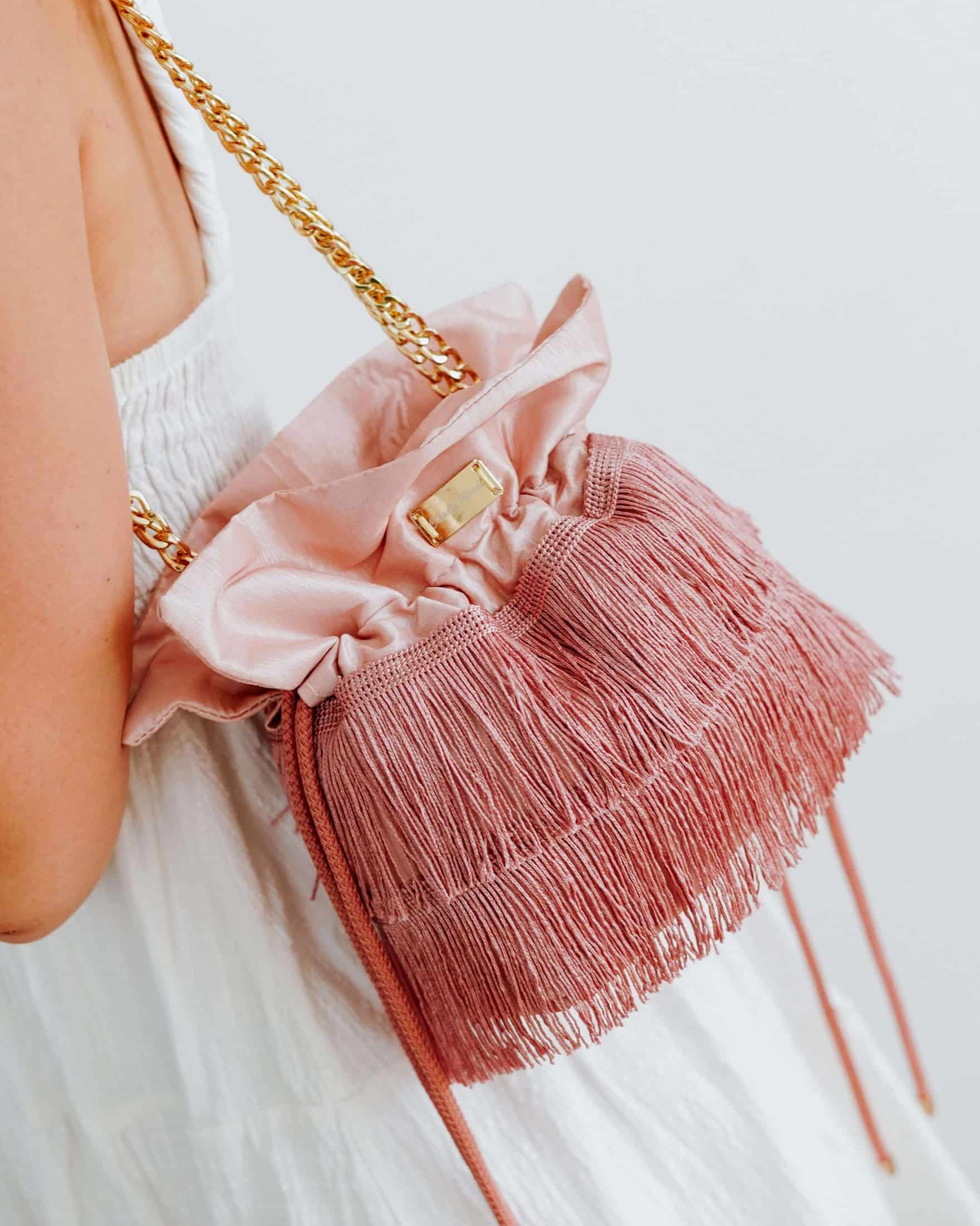 Bolso Ixora - miniatura 2