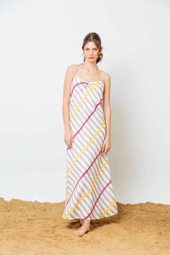 JOELLE MAXI - miniatura 1
