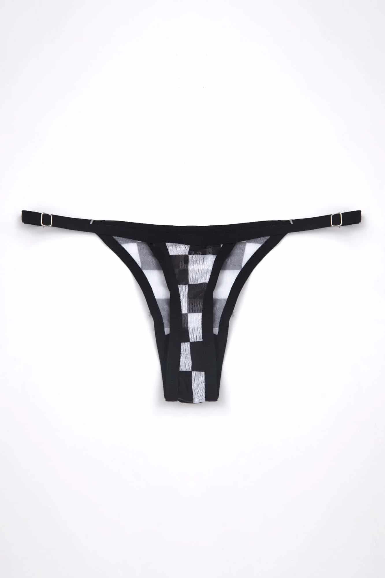 UNDIES PACK - miniatura 21