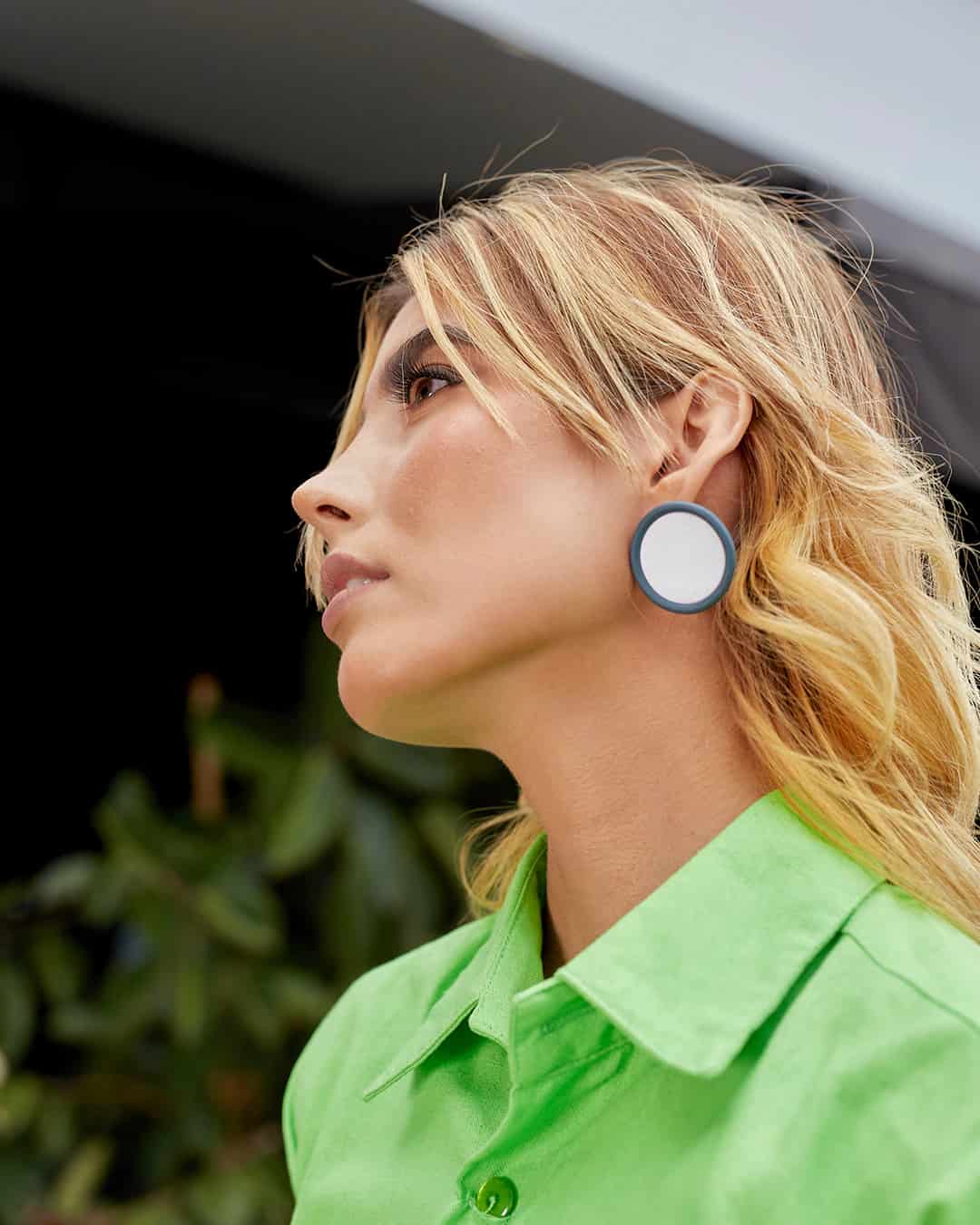 Borde Studs - miniatura 3