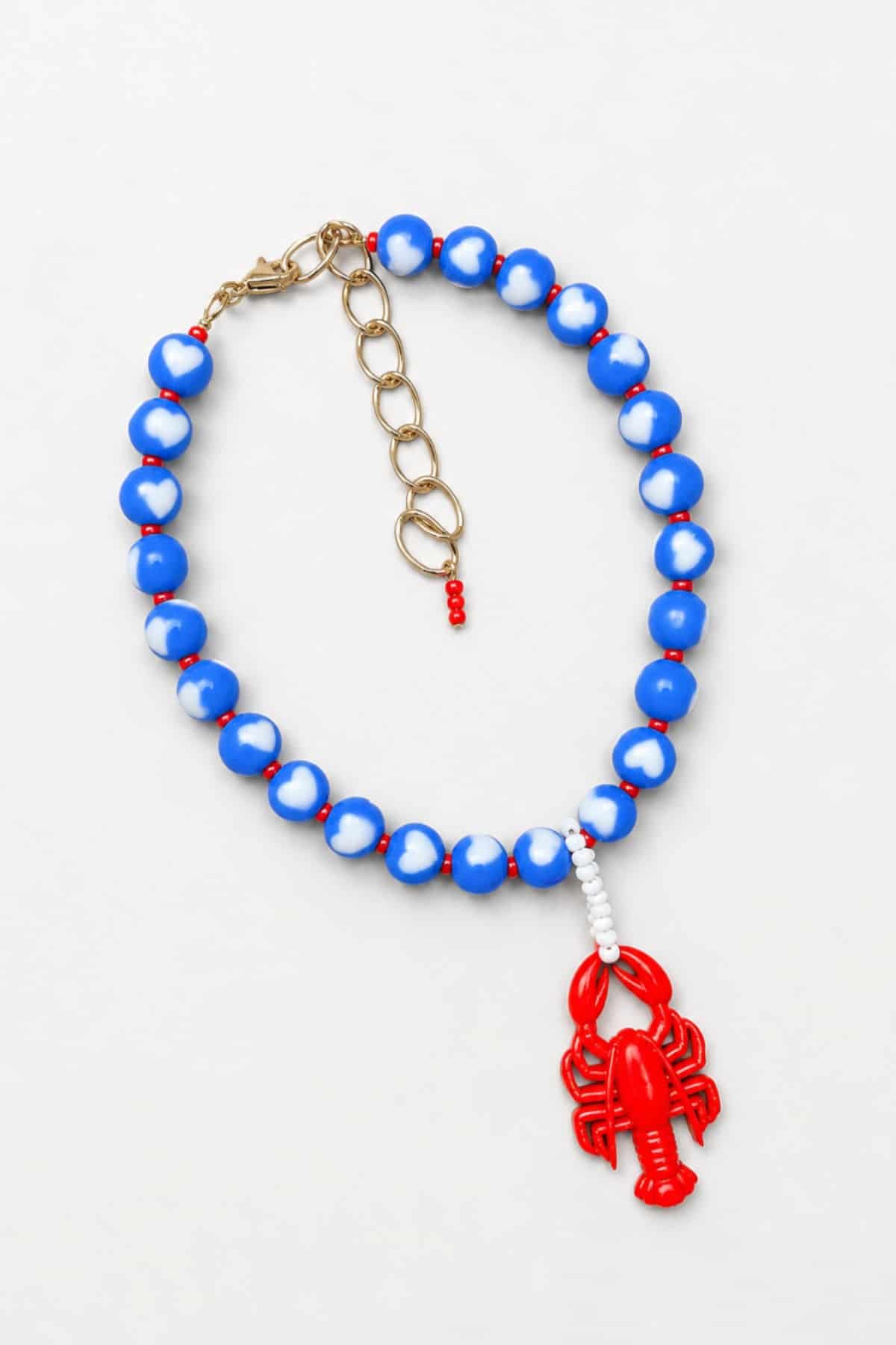 Collar Mar - miniatura 1