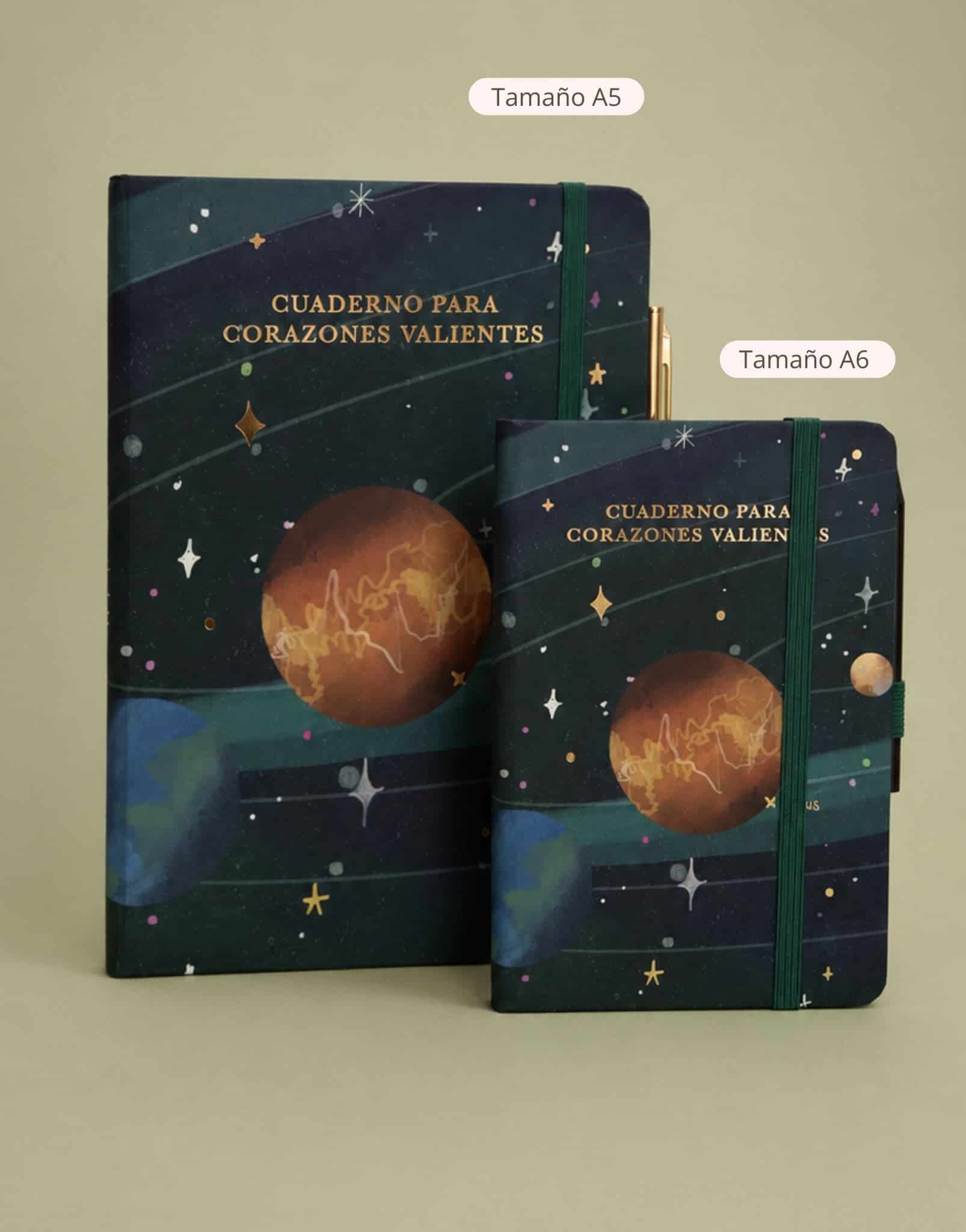 CUADERNOS PARA MAGAS - miniatura 2