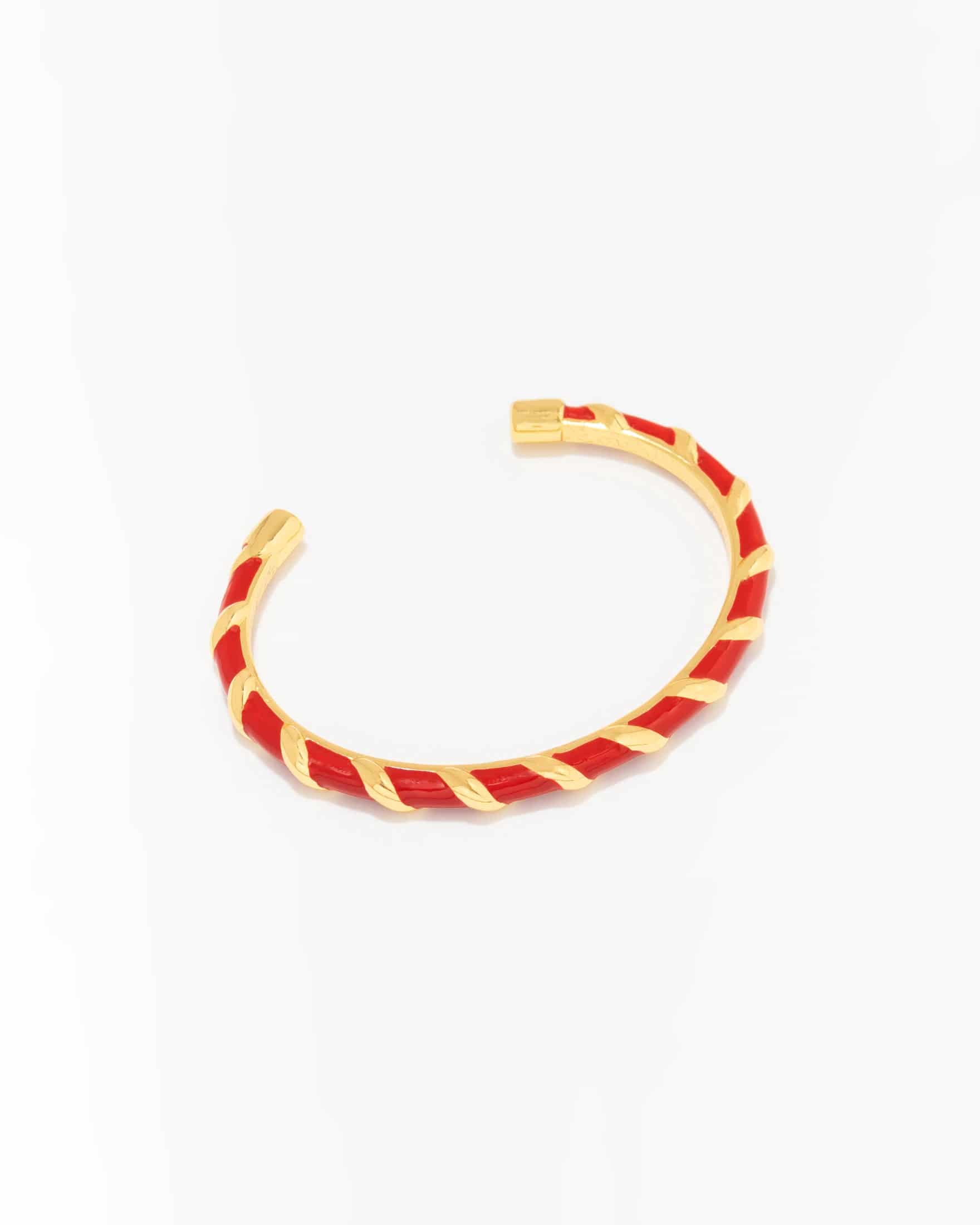 Brazalete Candy - miniatura 3