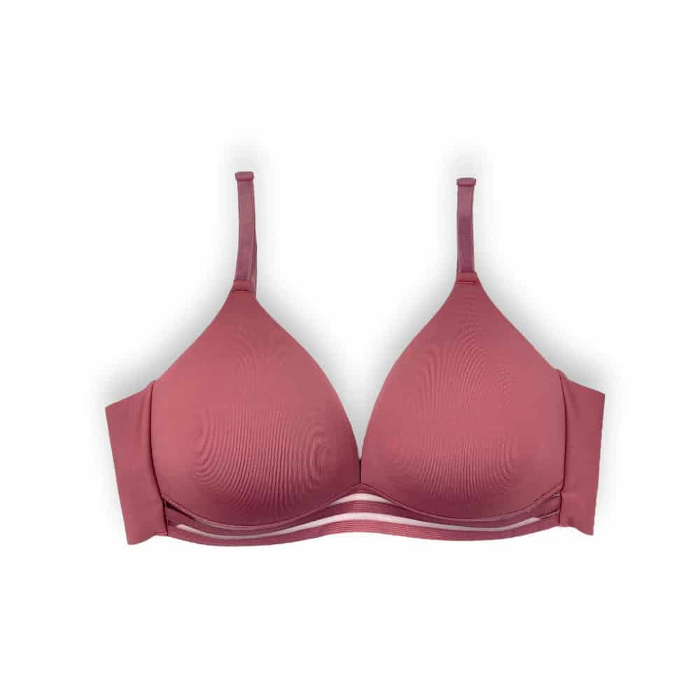 Trendy Bra Invisible - miniatura 10