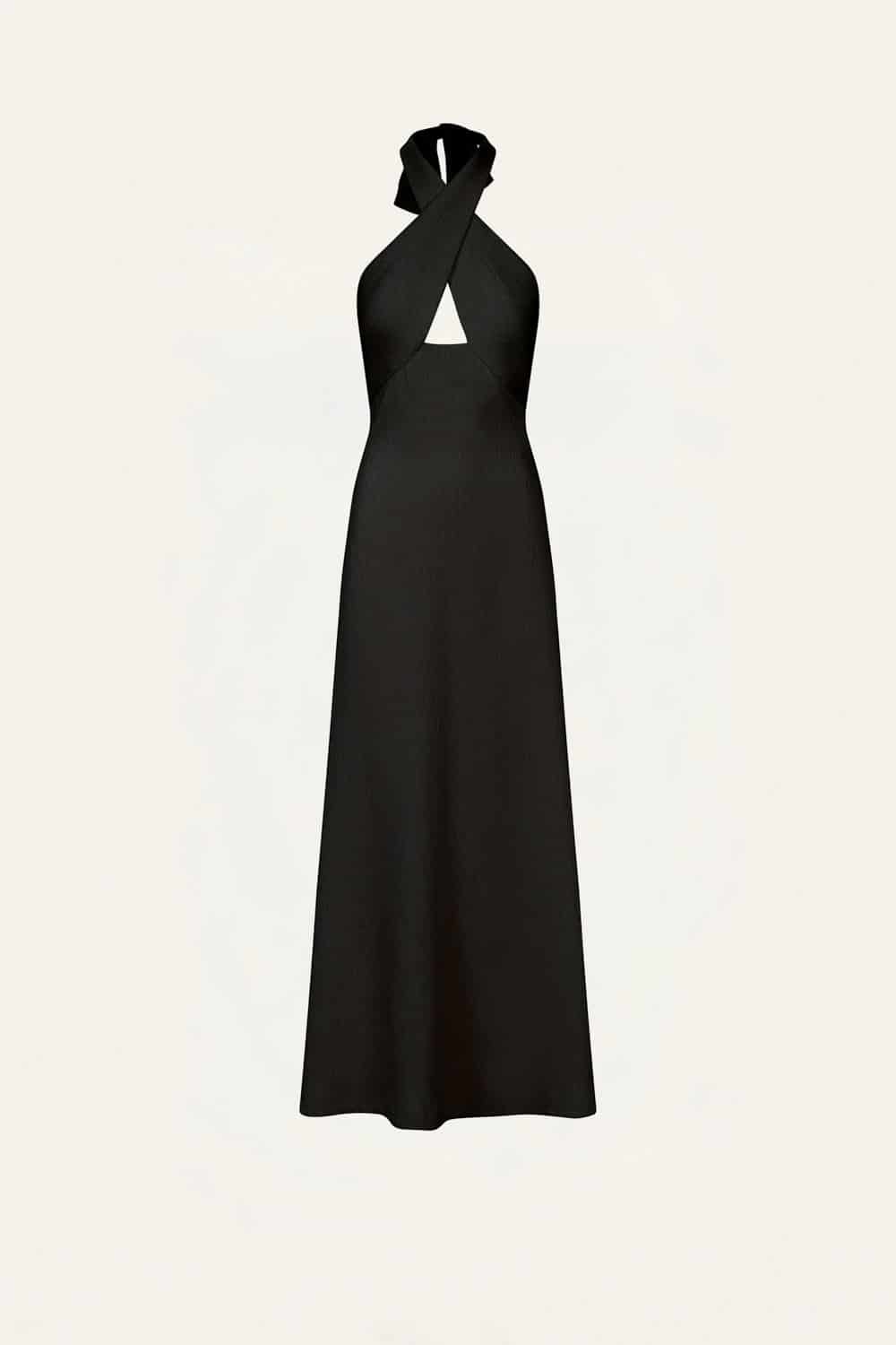 Light Heart Dress - miniatura 1