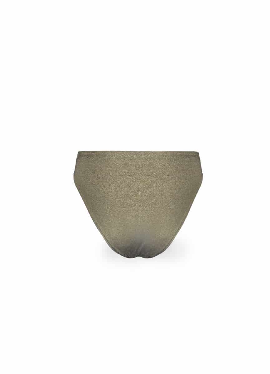 IRIA BOTTOM A40994 - miniatura 4