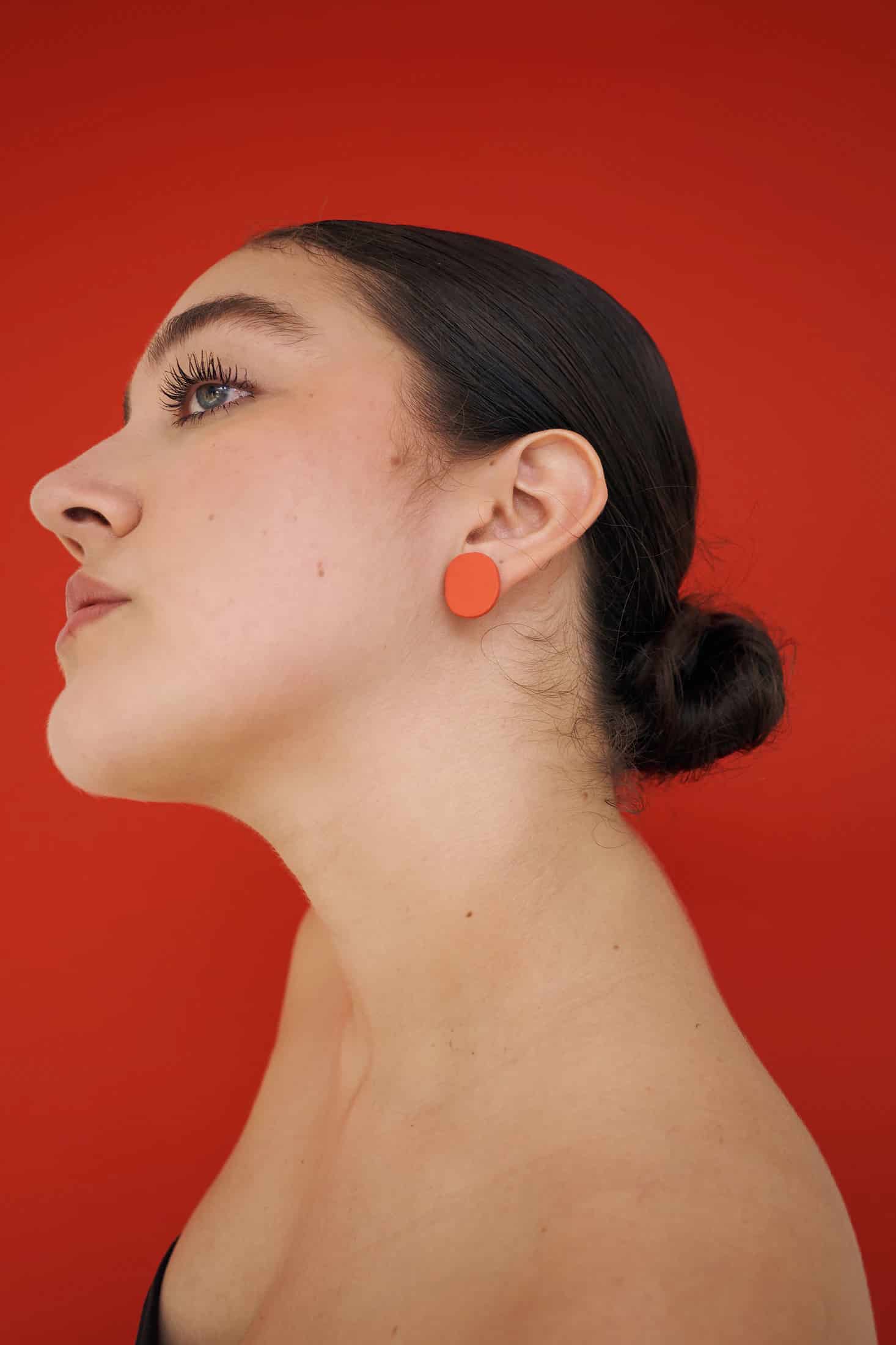 Aretes Union x2 - miniatura 4