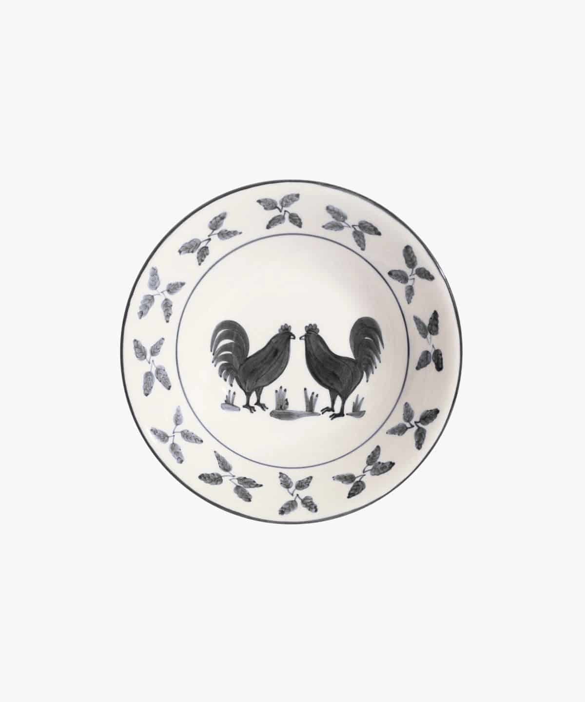 La Coquette Dinnerware Set - miniatura 7