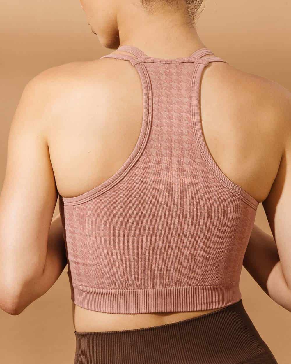 Crop Top Athlea - miniatura 23