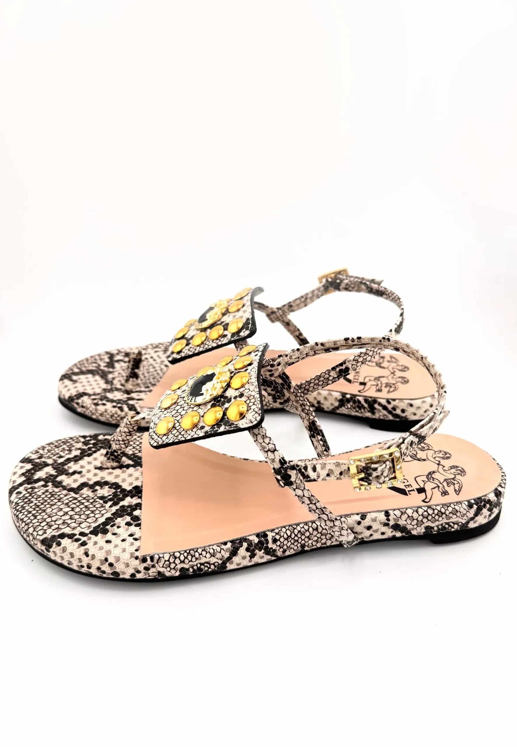 ESTRELLA PITON - miniatura 2