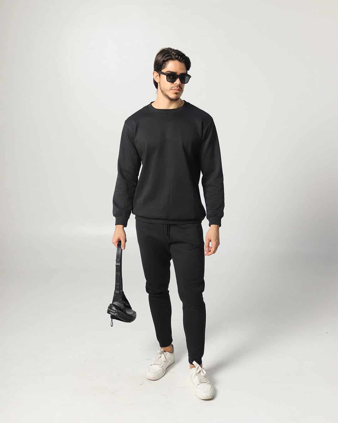 Bolso Mittiere - miniatura 11