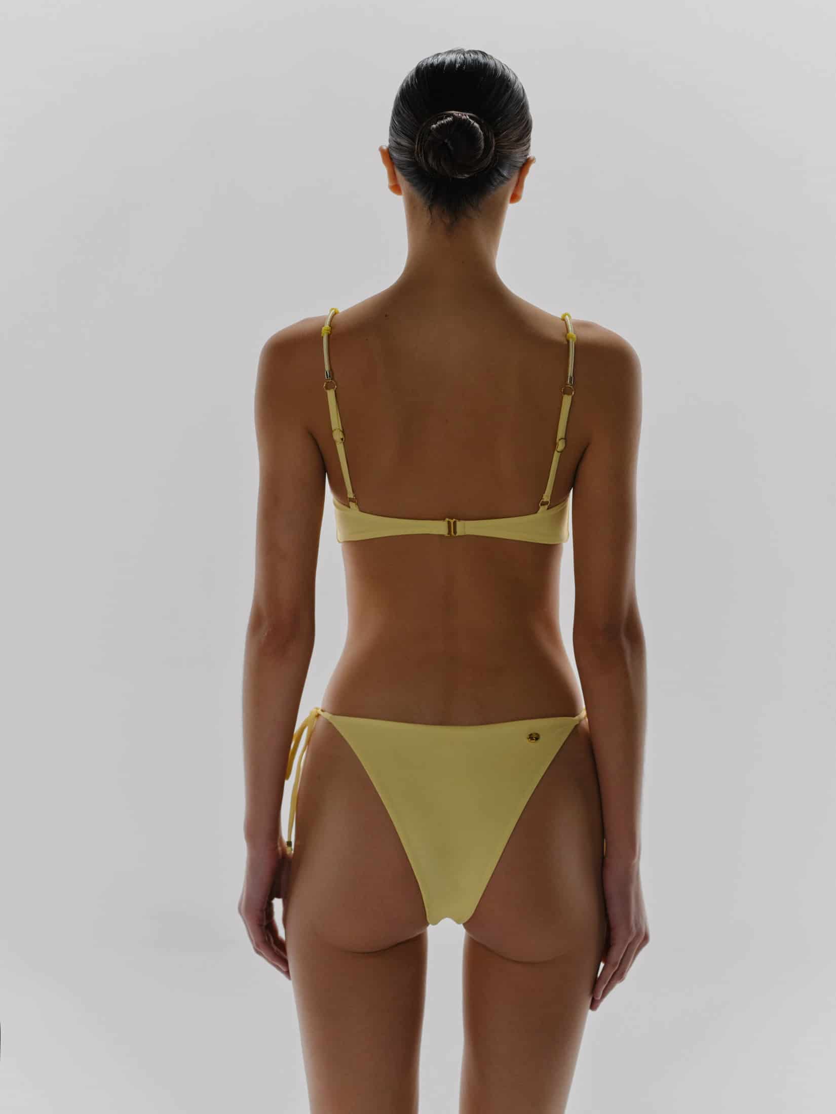 Itala Bikini Bottom - miniatura 4
