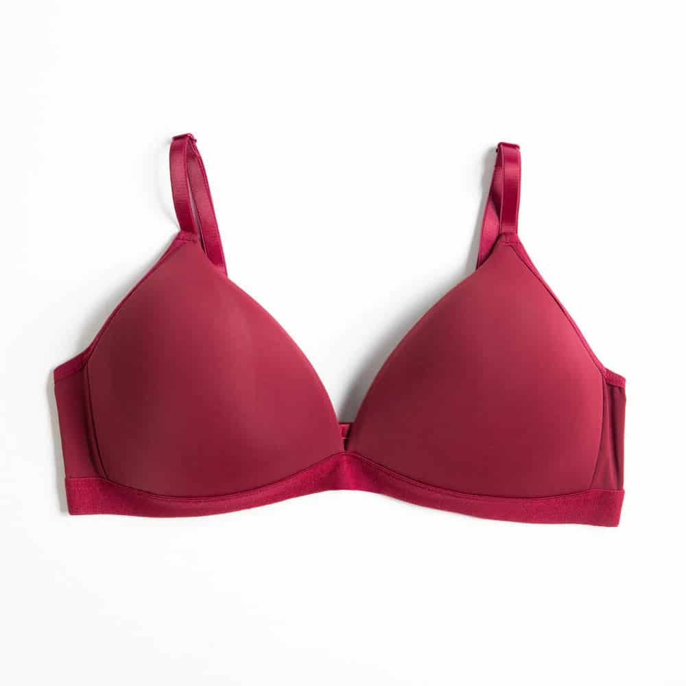Trendy Bra - miniatura 16