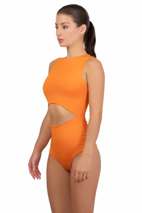 Body – Illinois - miniatura 3