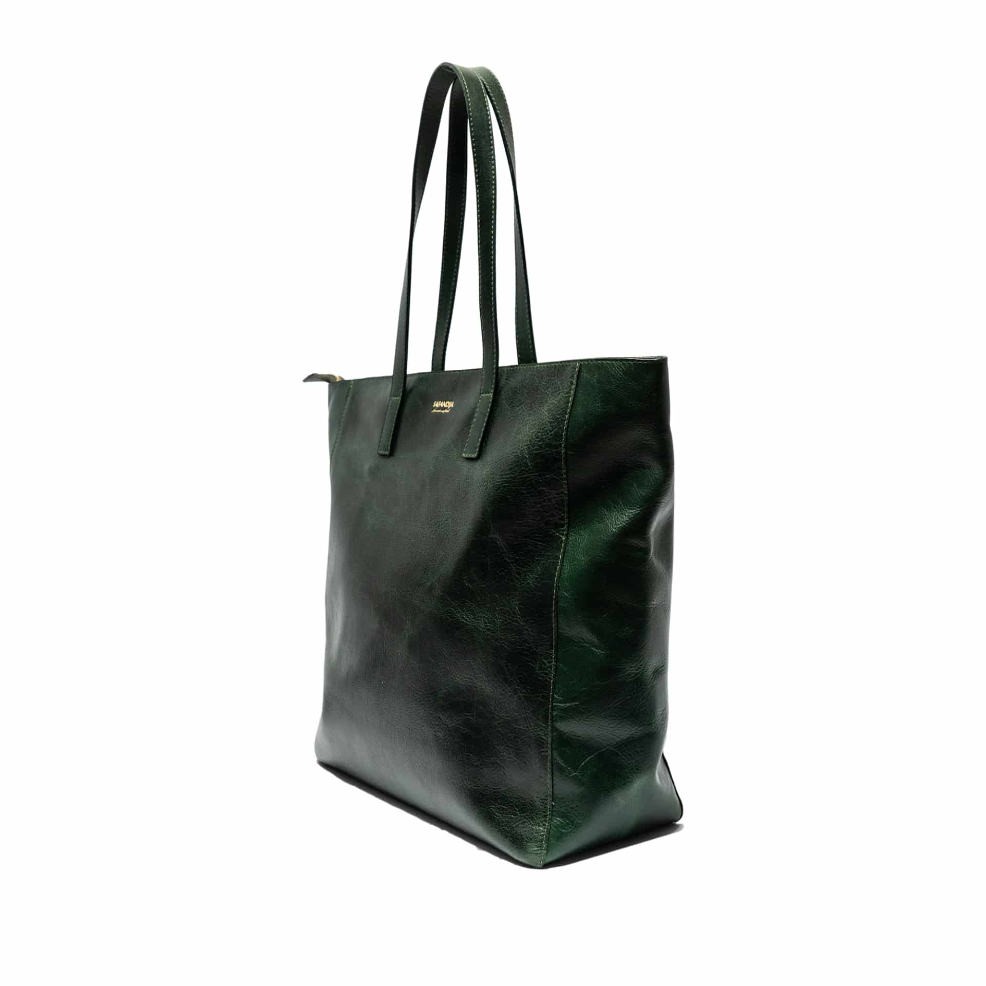 Appaloosa tote bag - miniatura 3