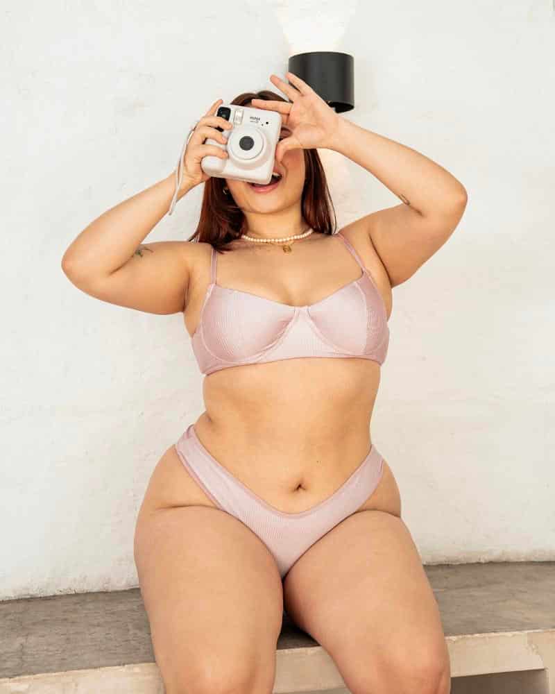 Set Luna Rosa - miniatura 2