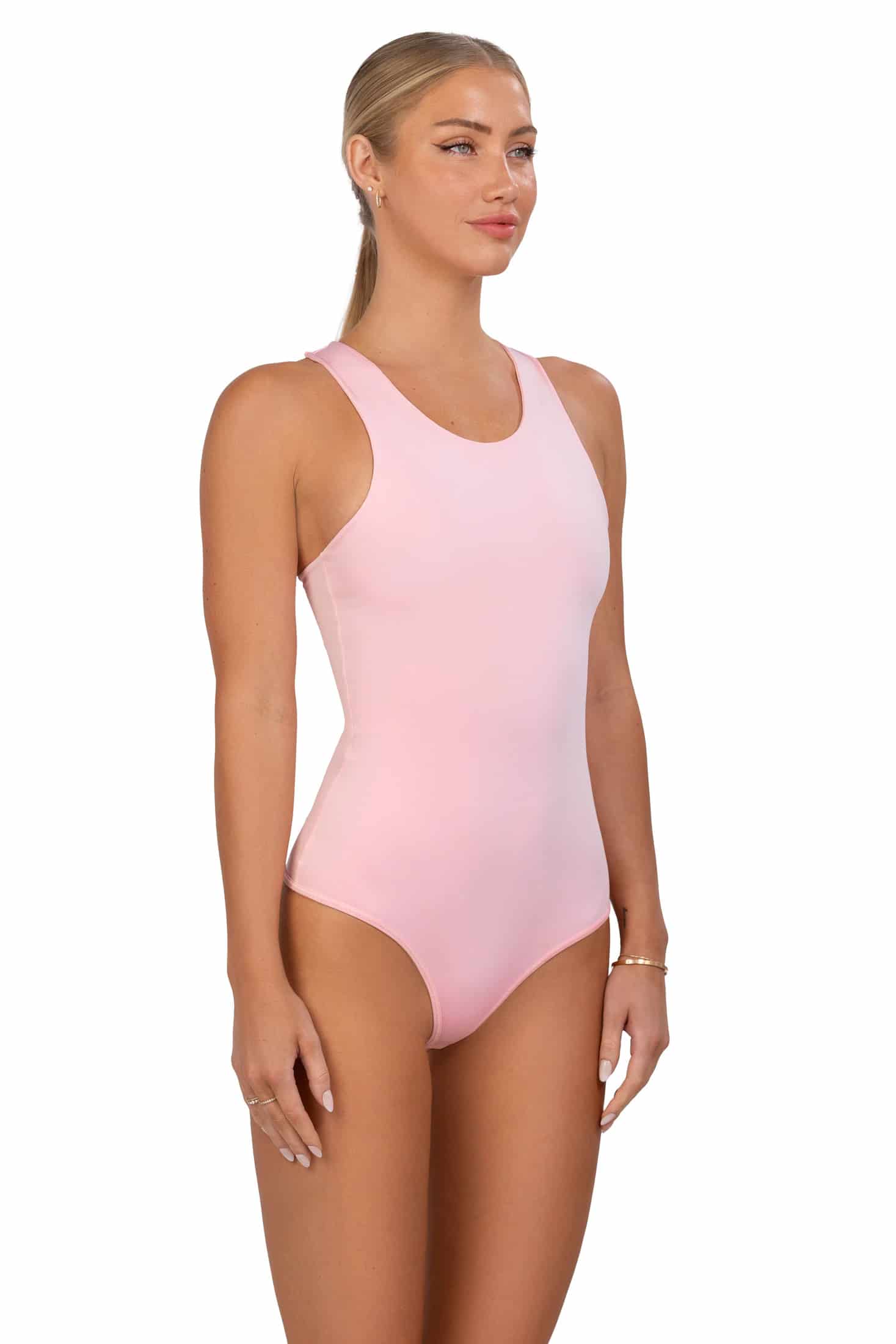 Body –  Burdeos - miniatura 9