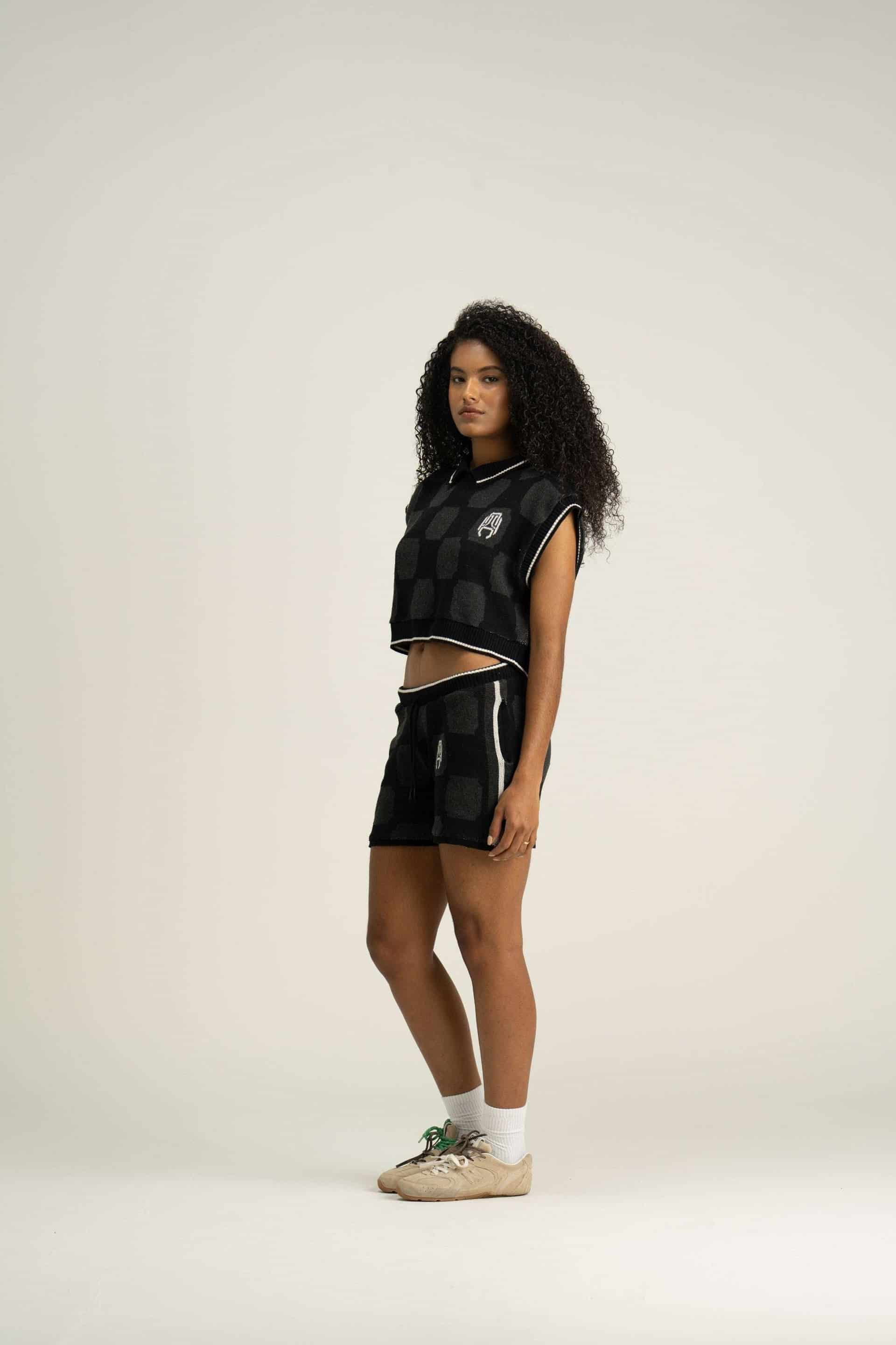 DARA VEST - miniatura 5