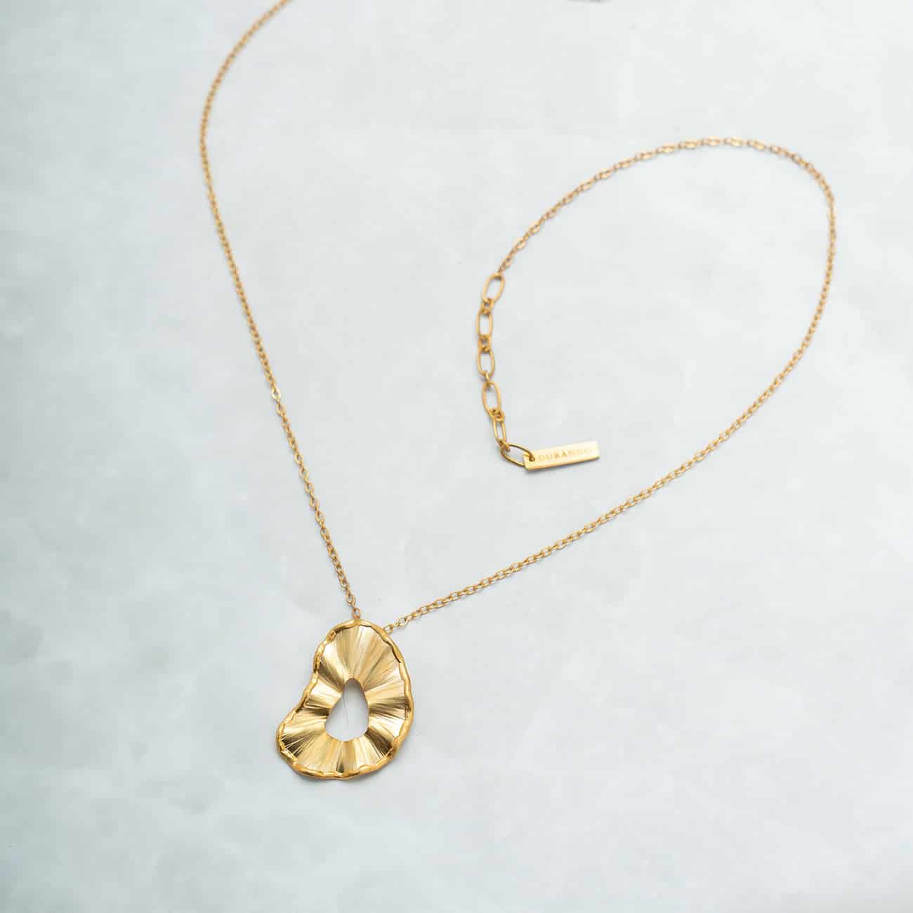 COLLAR FUSION POINT PEQUENO - miniatura 2