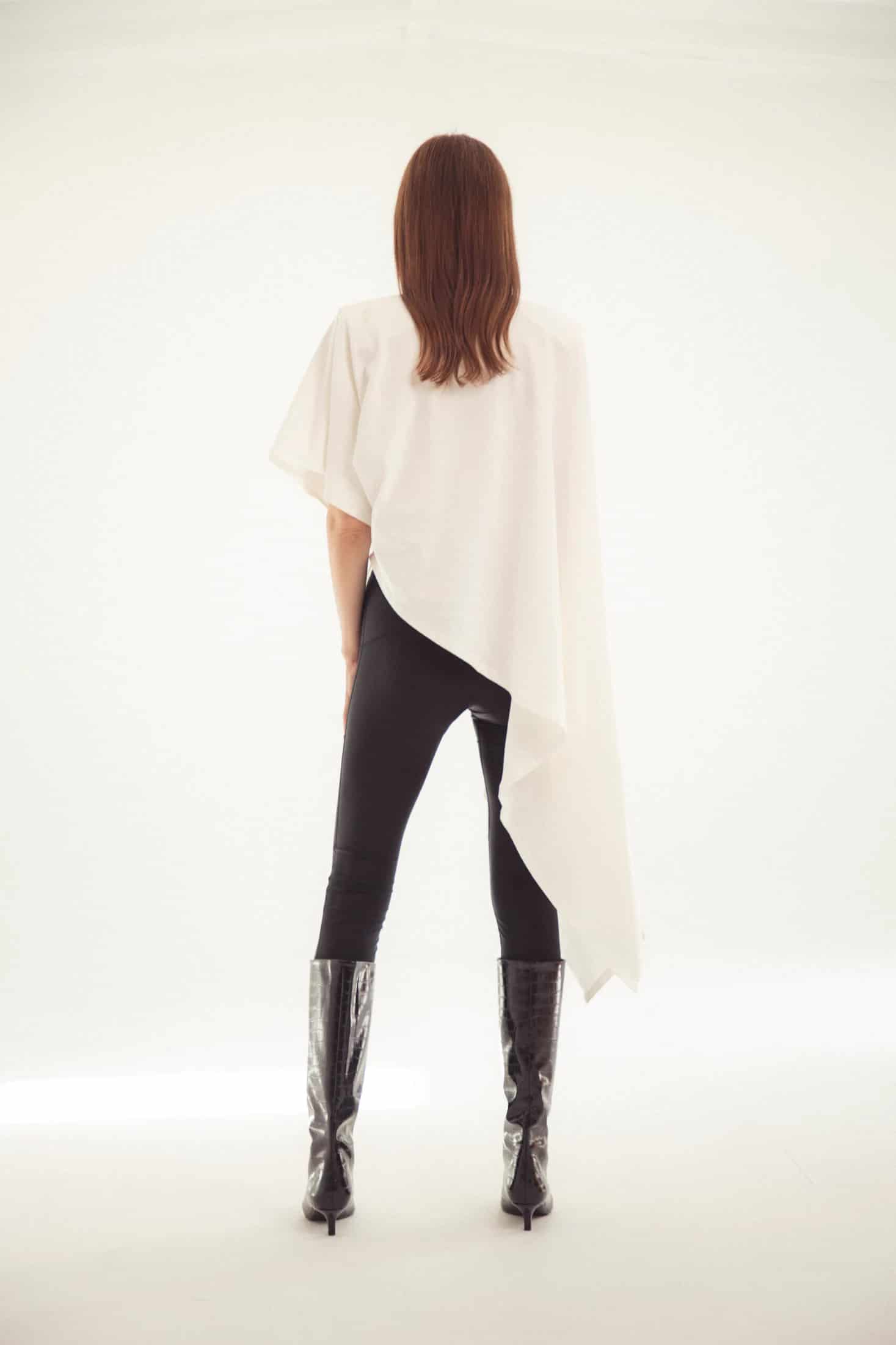 REF: 275 - miniatura 9