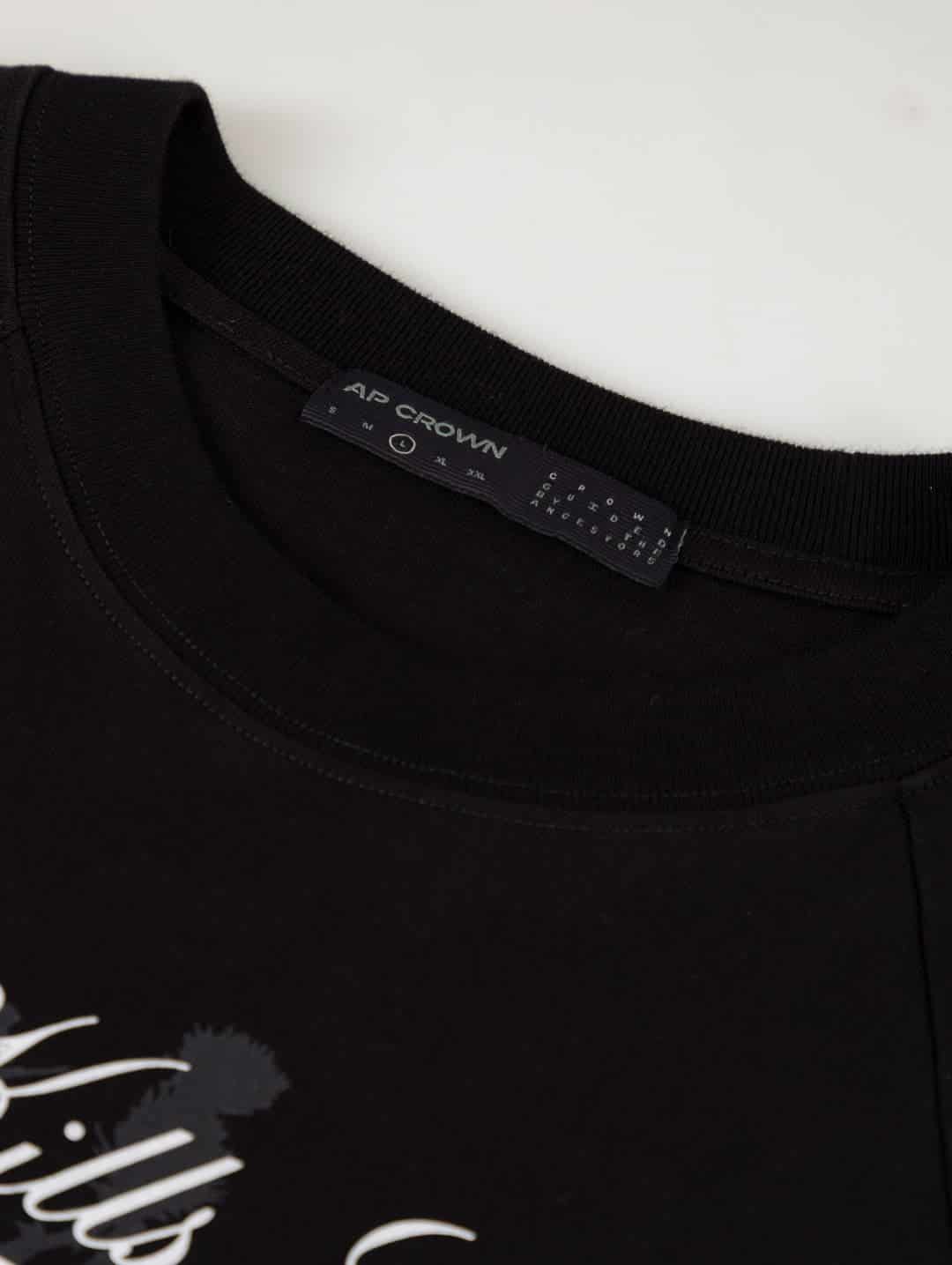 METIS PULLOVER - miniatura 9