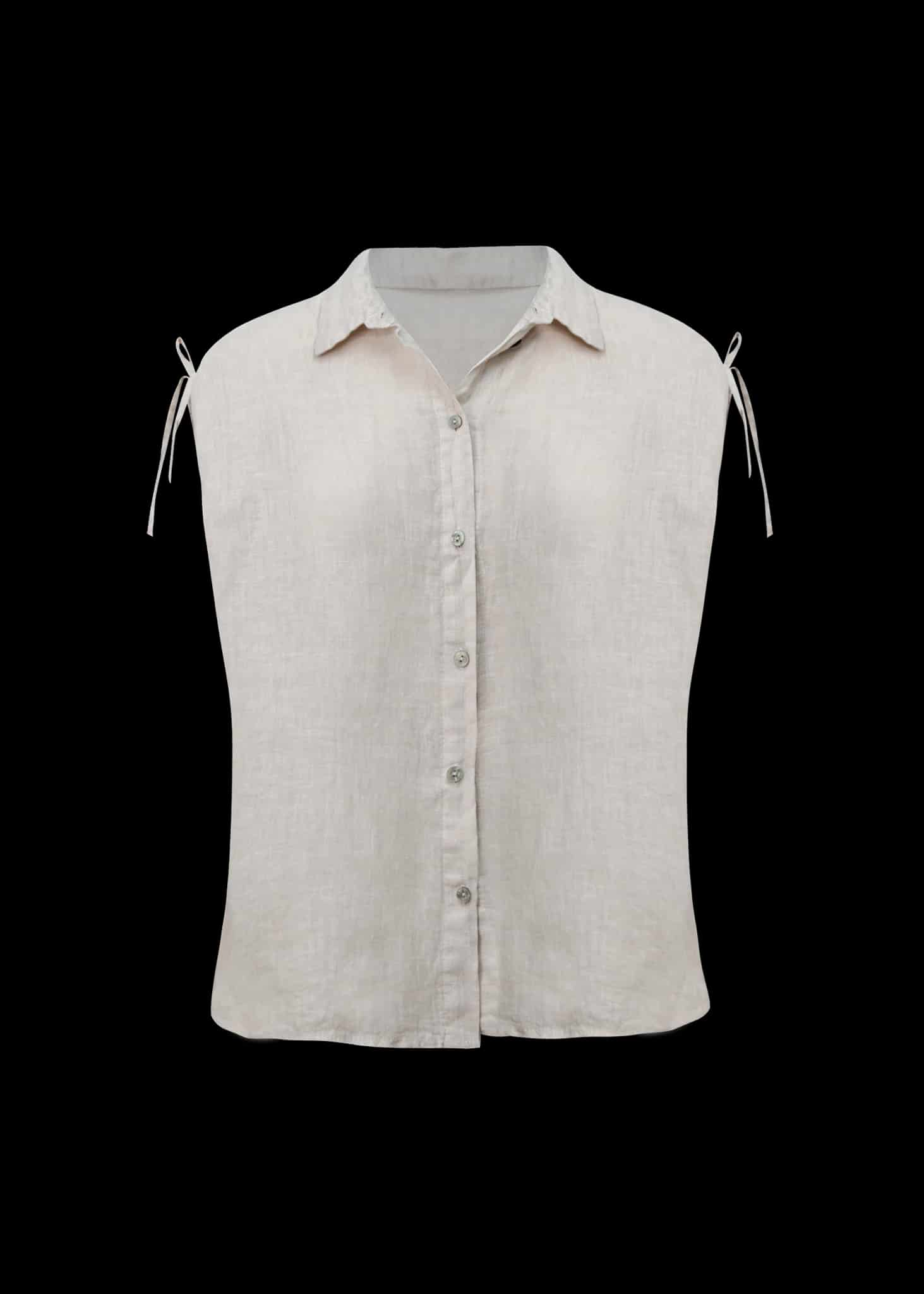 Blusa Alegria - miniatura 1