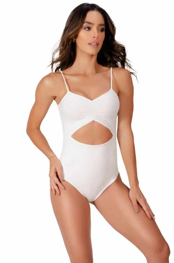 Body – Cancún - miniatura 4