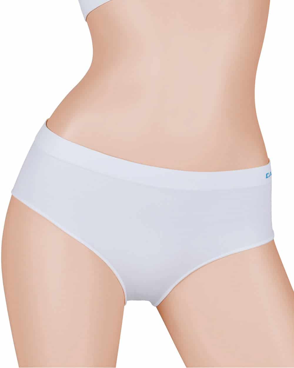 Panty Luna - miniatura 3