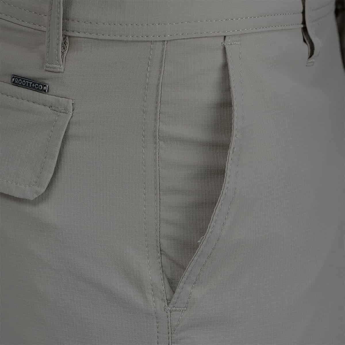 Bermuda Beige - miniatura 8