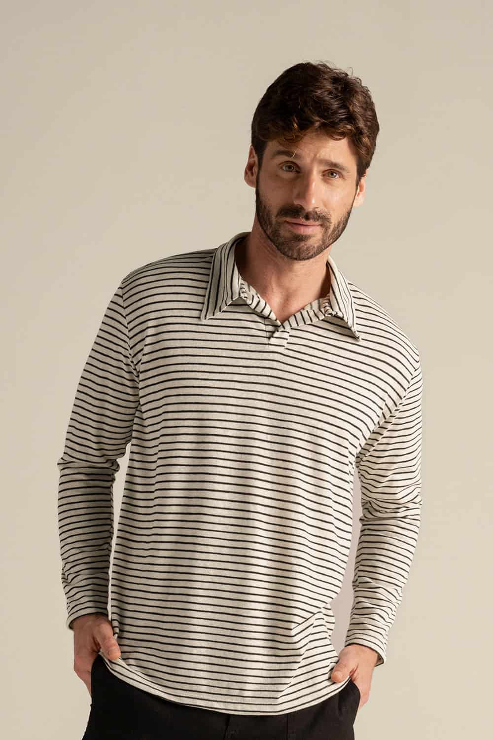Camiseta - miniatura 1