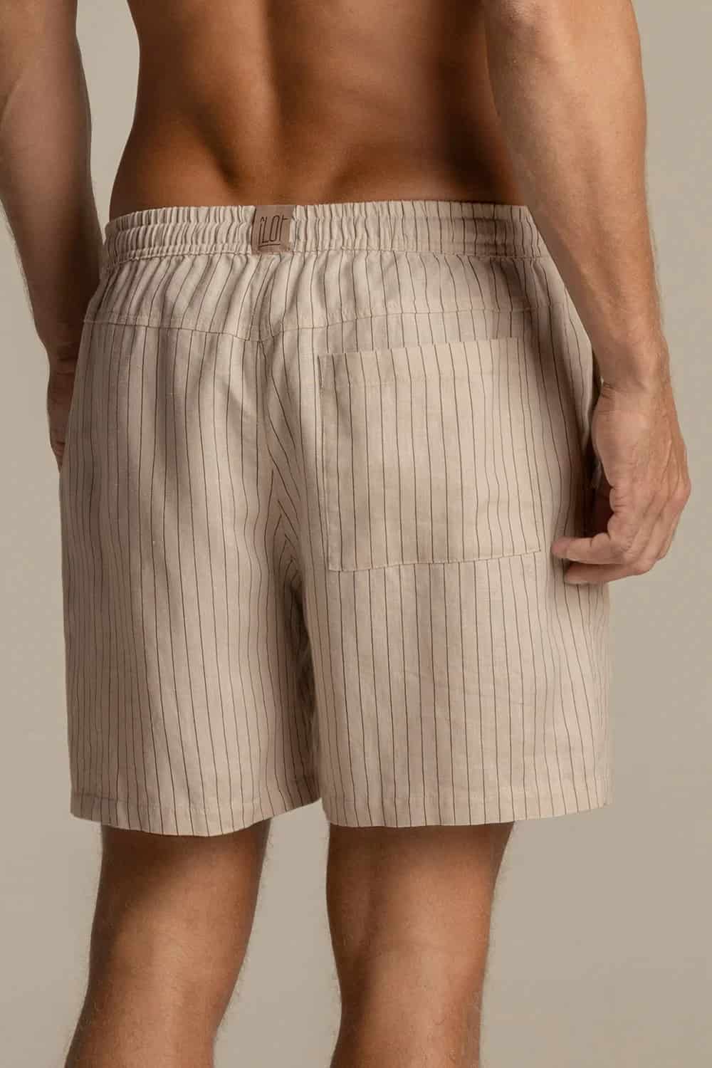 Short faro - miniatura 14